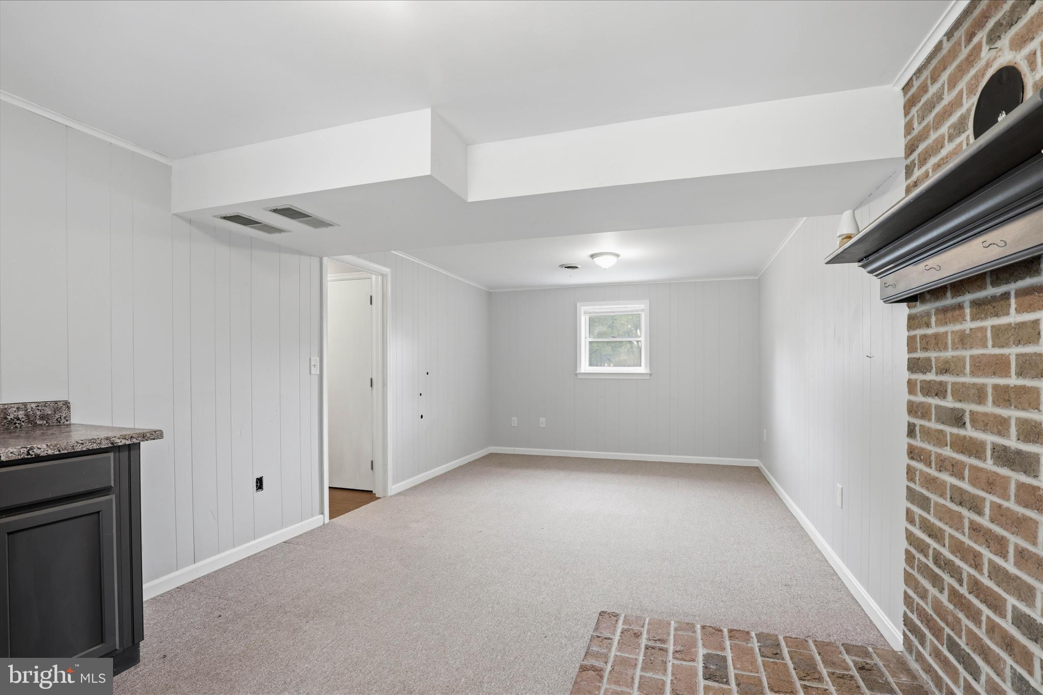 LITITZ - Residential
