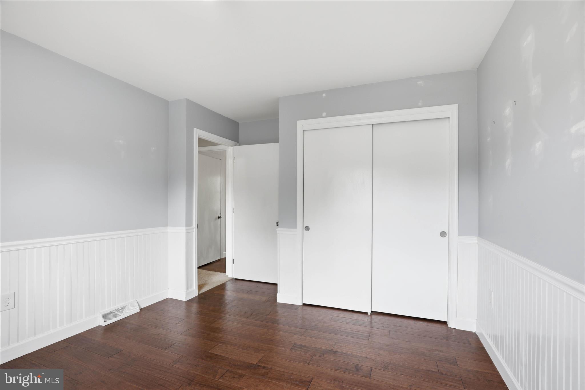 LITITZ - Residential