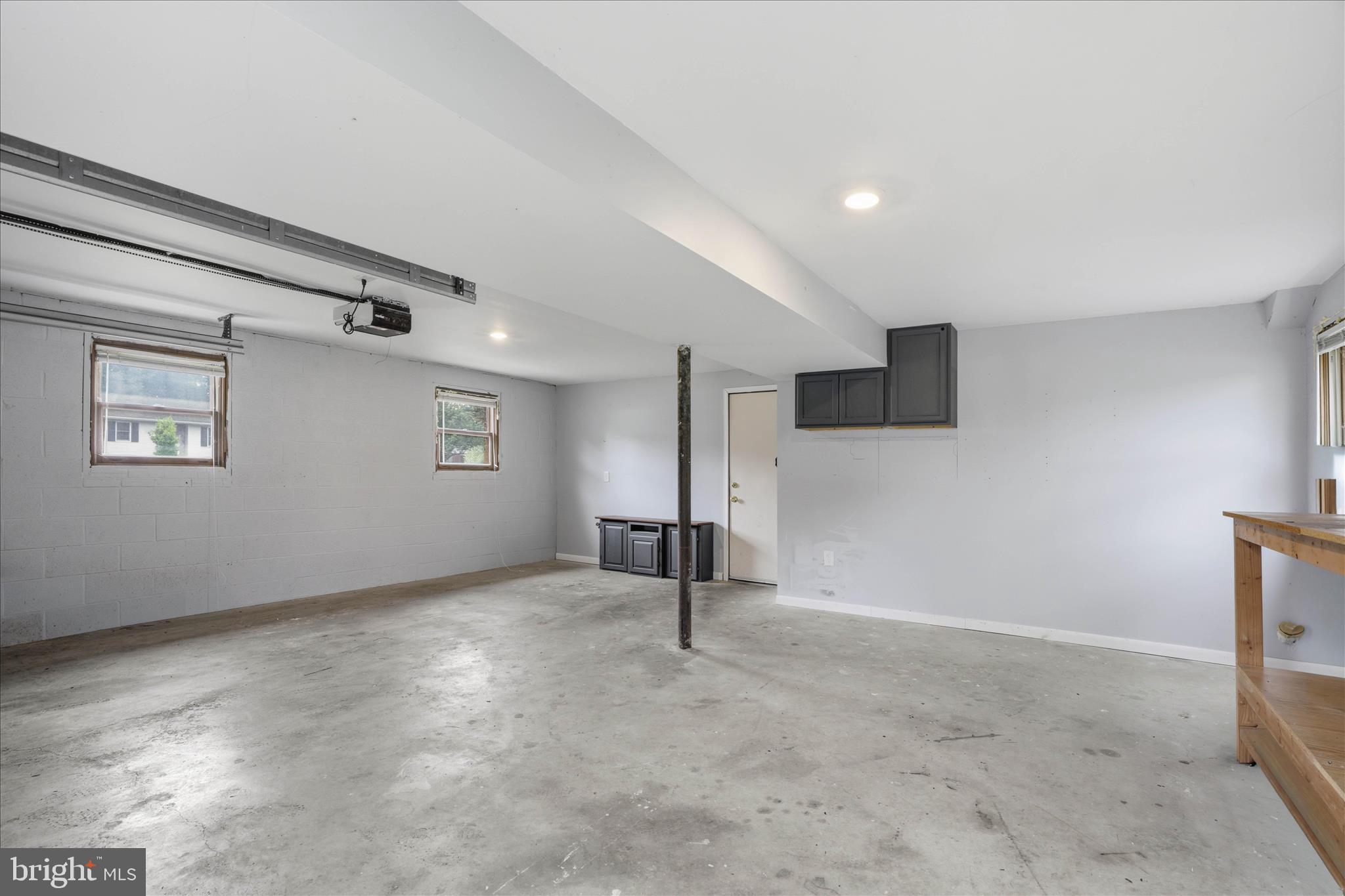 LITITZ - Residential