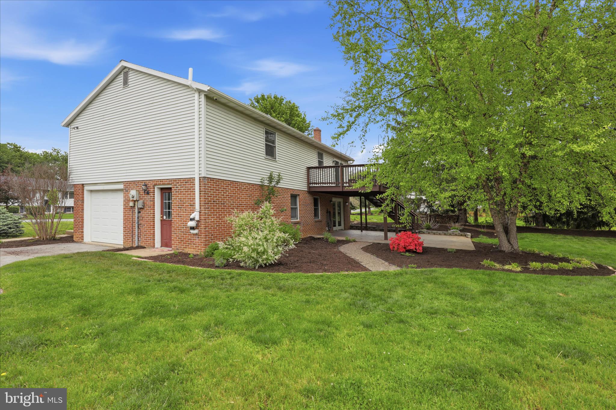 LITITZ - Residential