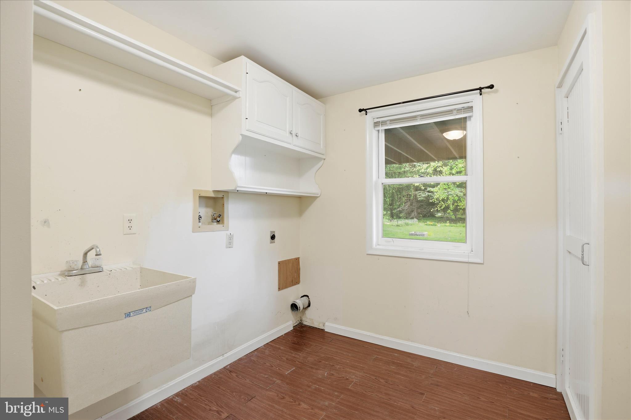 LITITZ - Residential