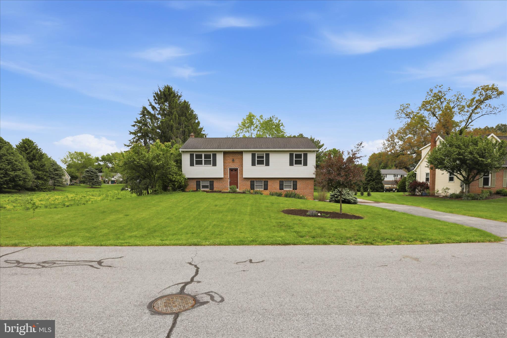 LITITZ - Residential
