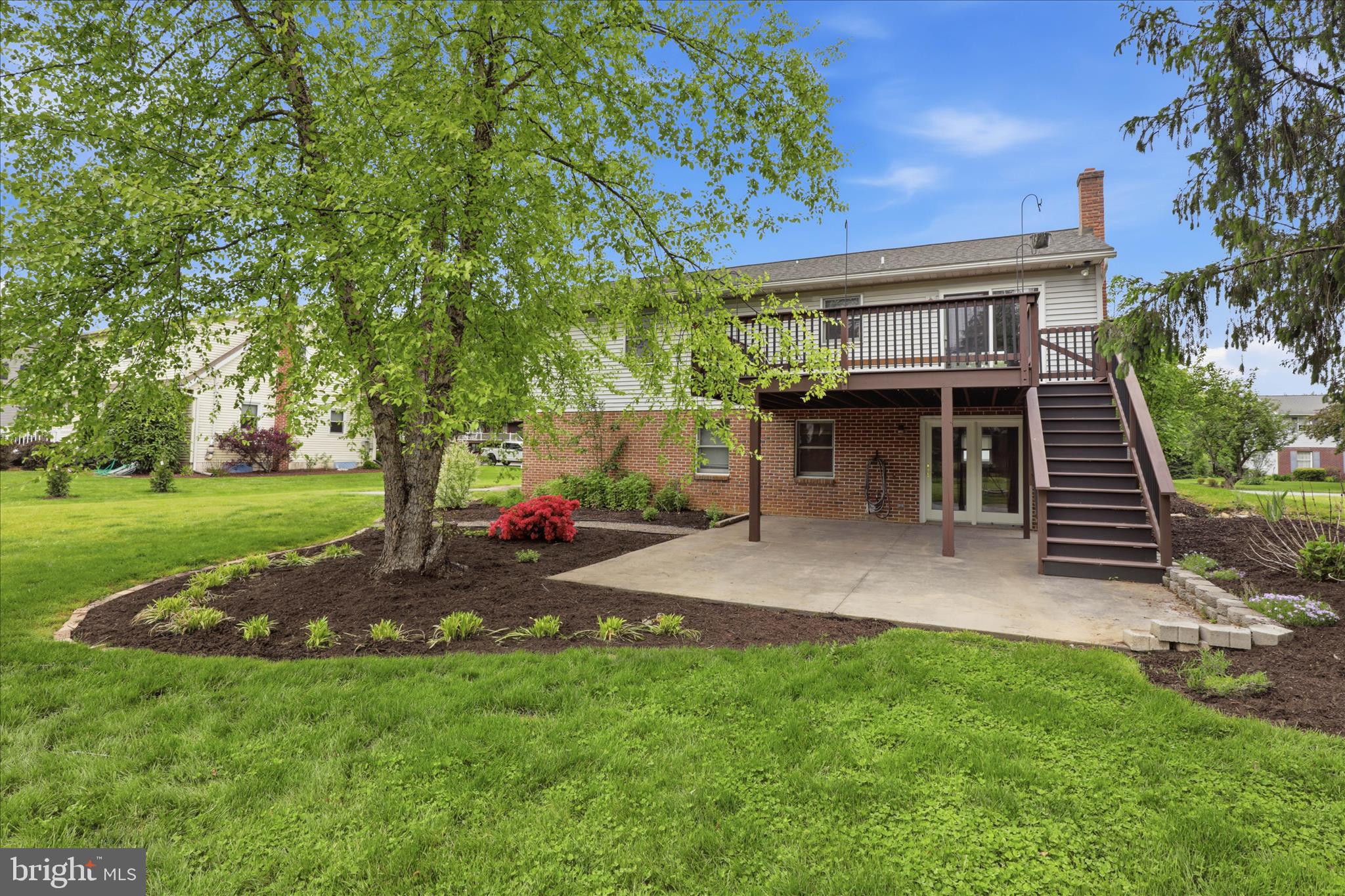 LITITZ - Residential
