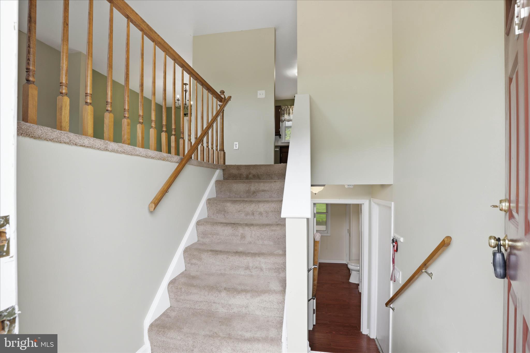 42 PINEWOOD AVENUE