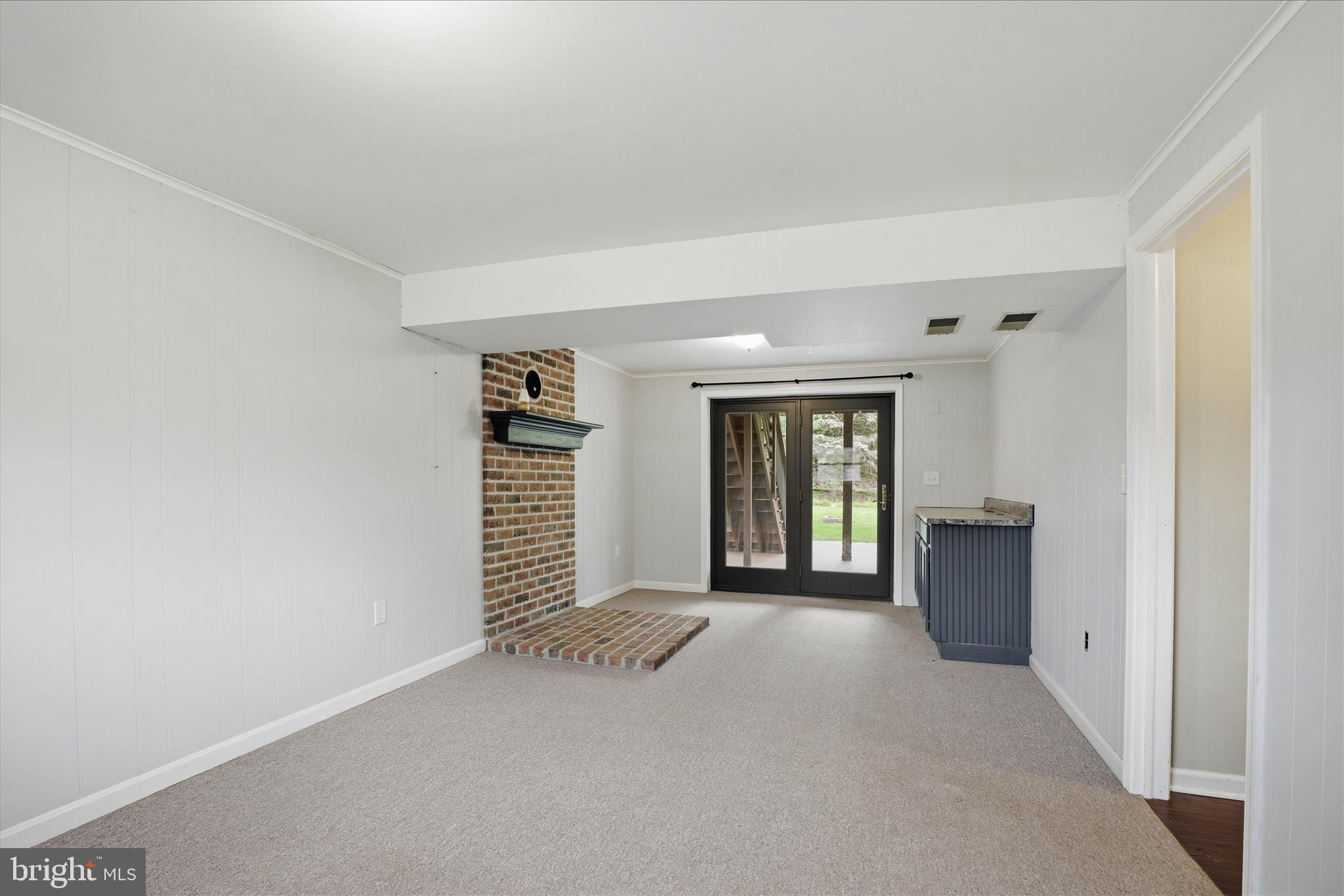 LITITZ - Residential