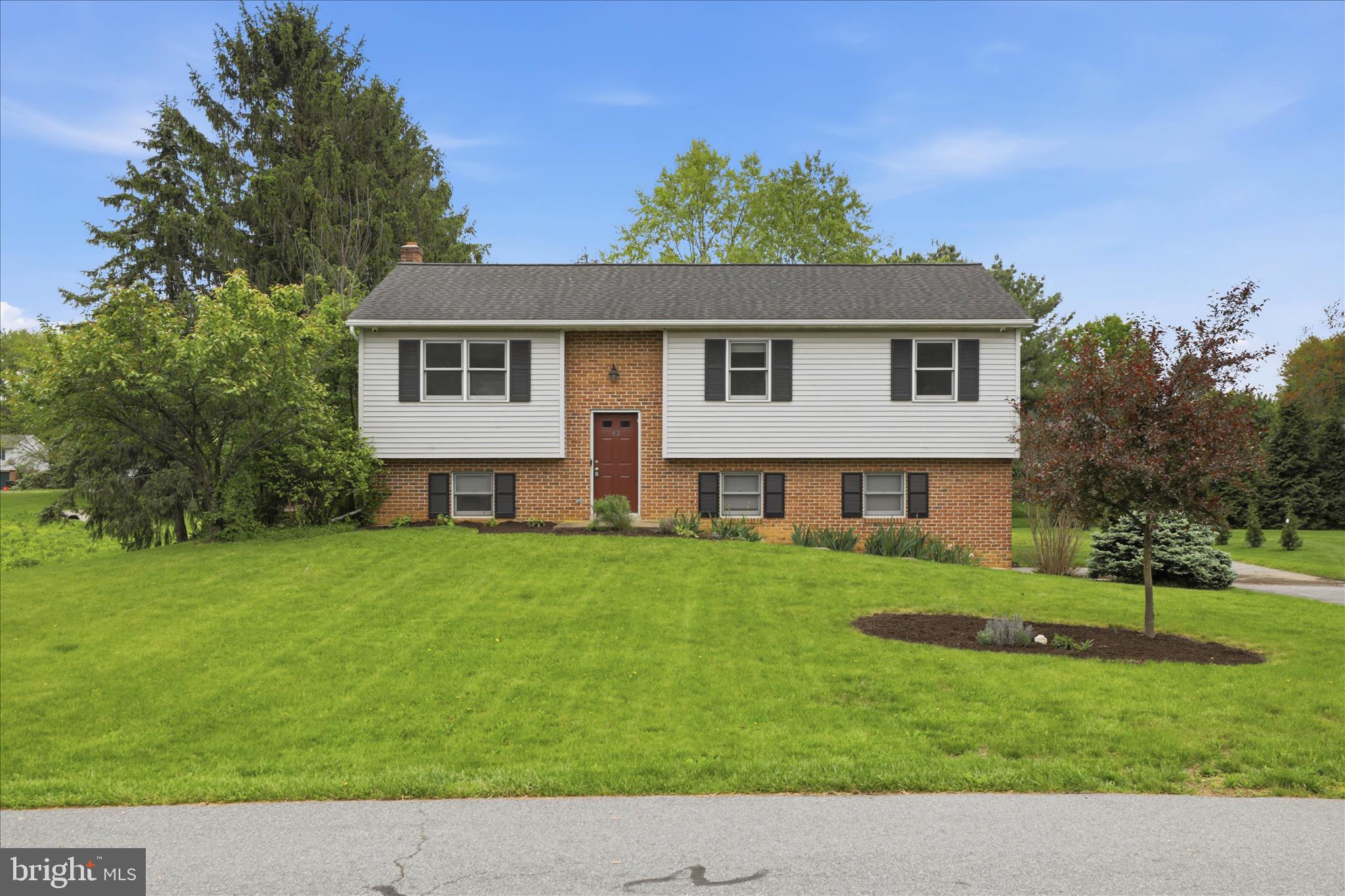 LITITZ - Residential