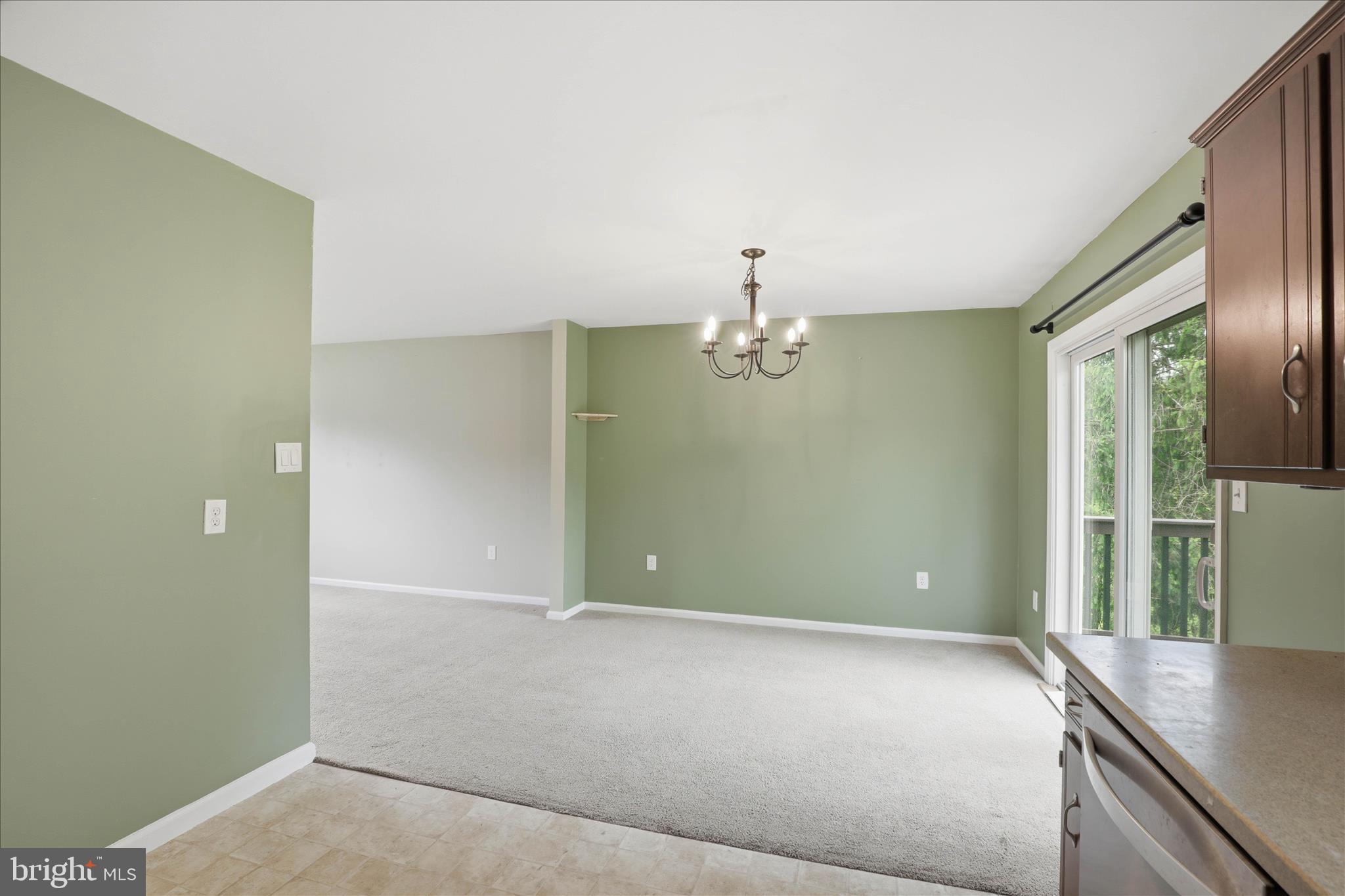 LITITZ - Residential