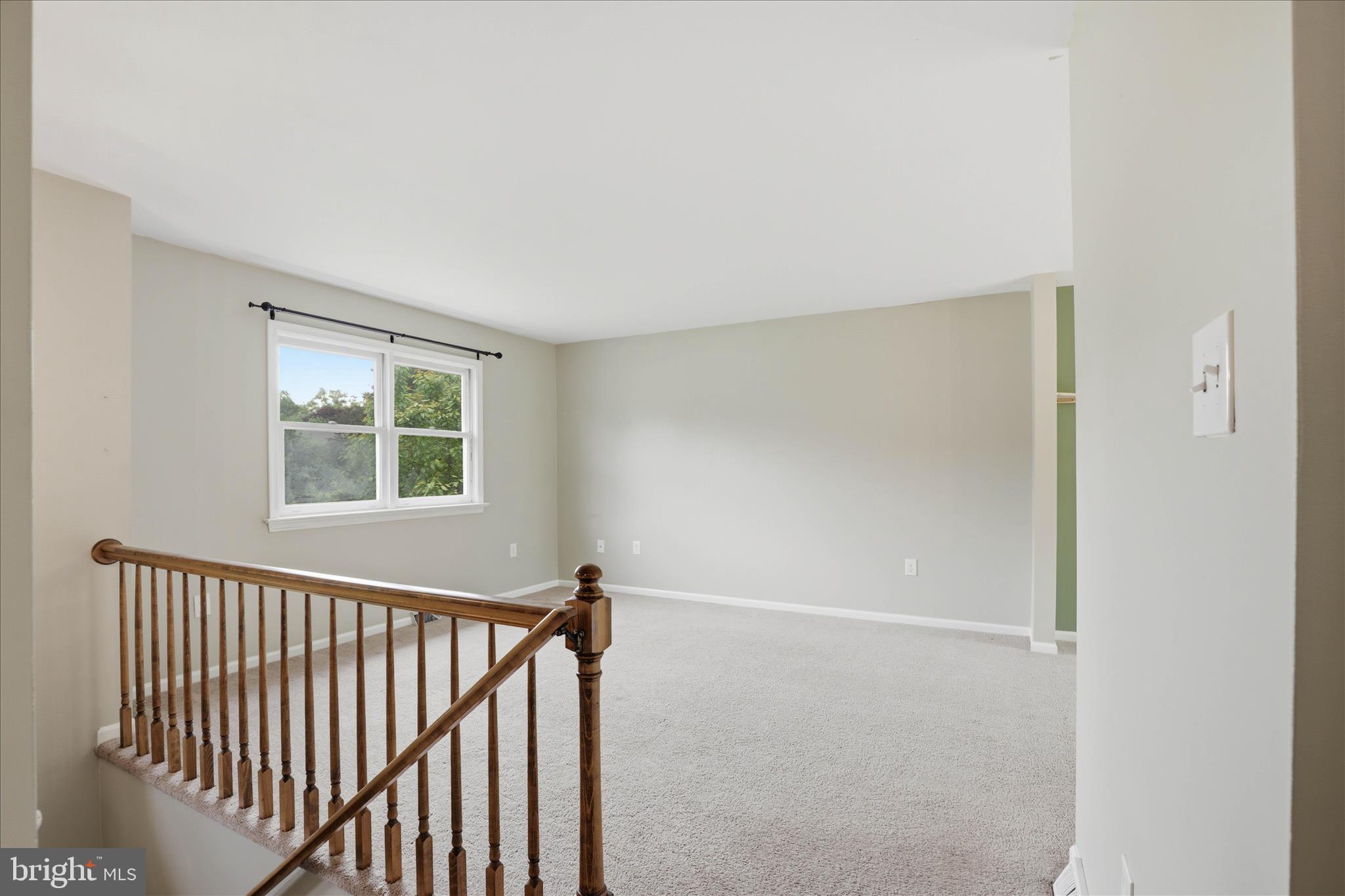 42 PINEWOOD AVENUE