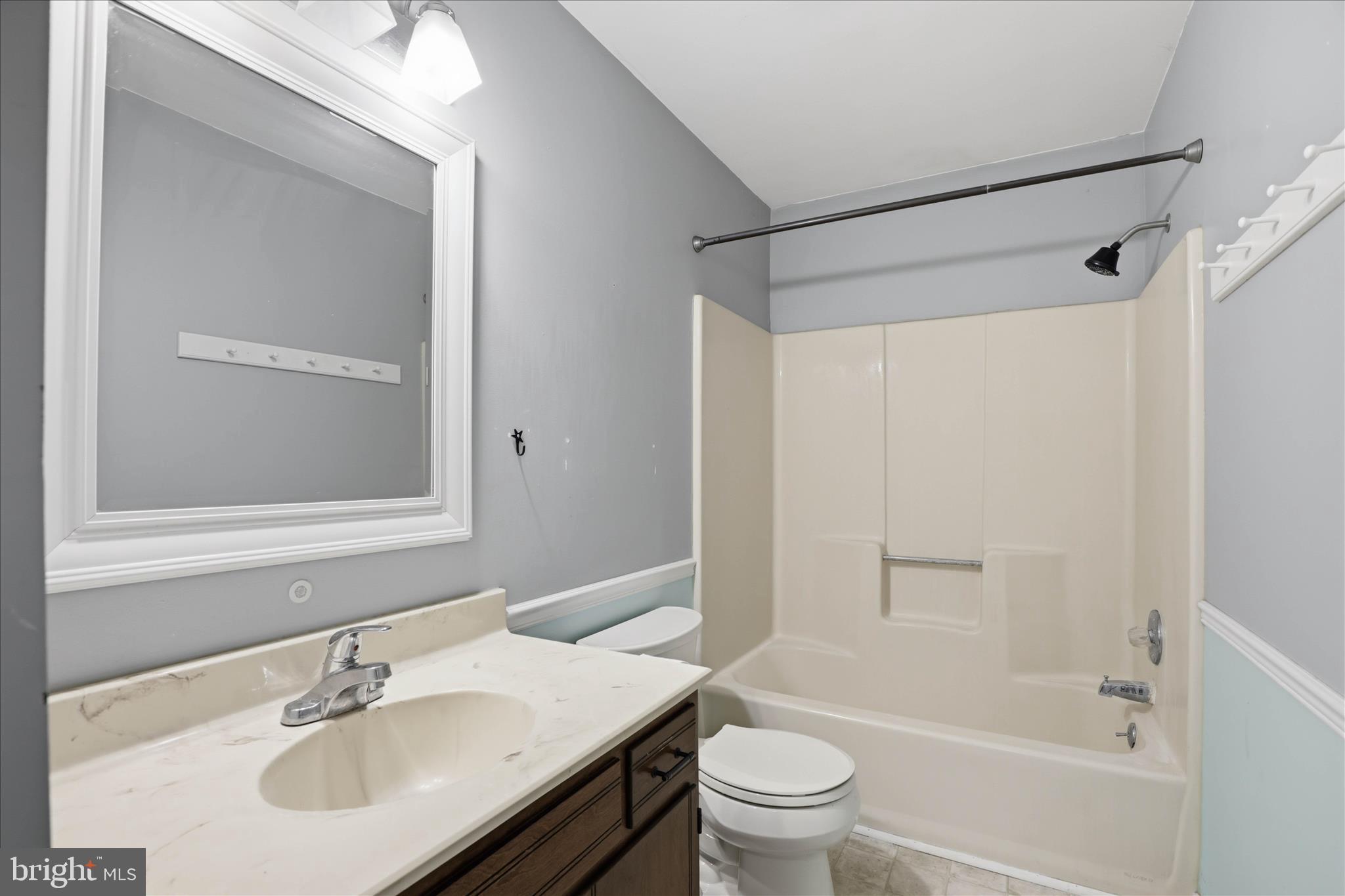 LITITZ - Residential