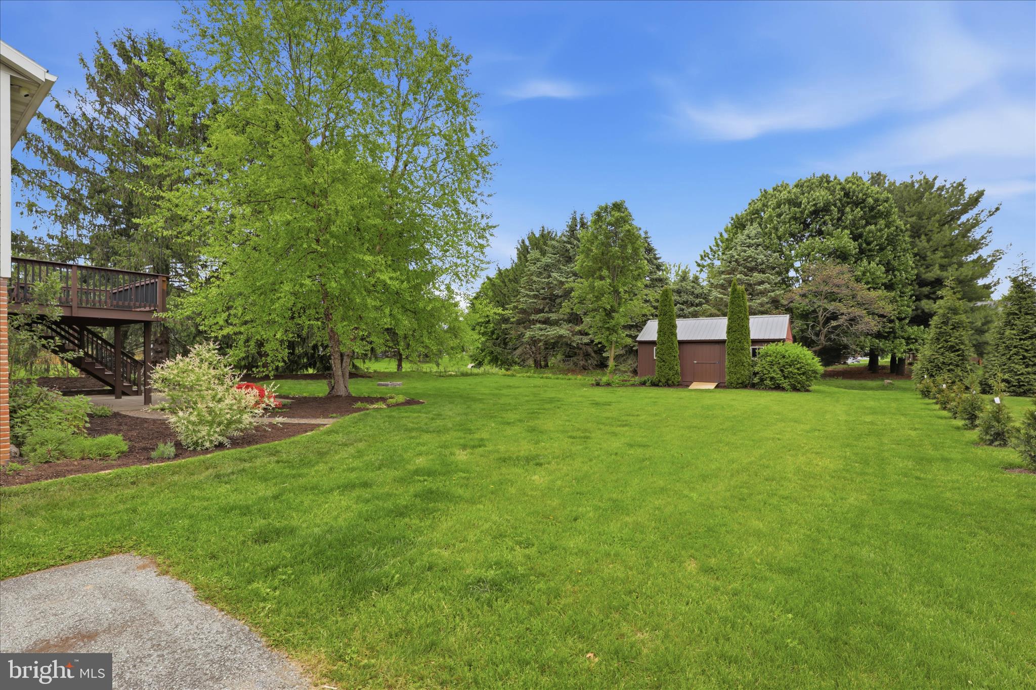 LITITZ - Residential