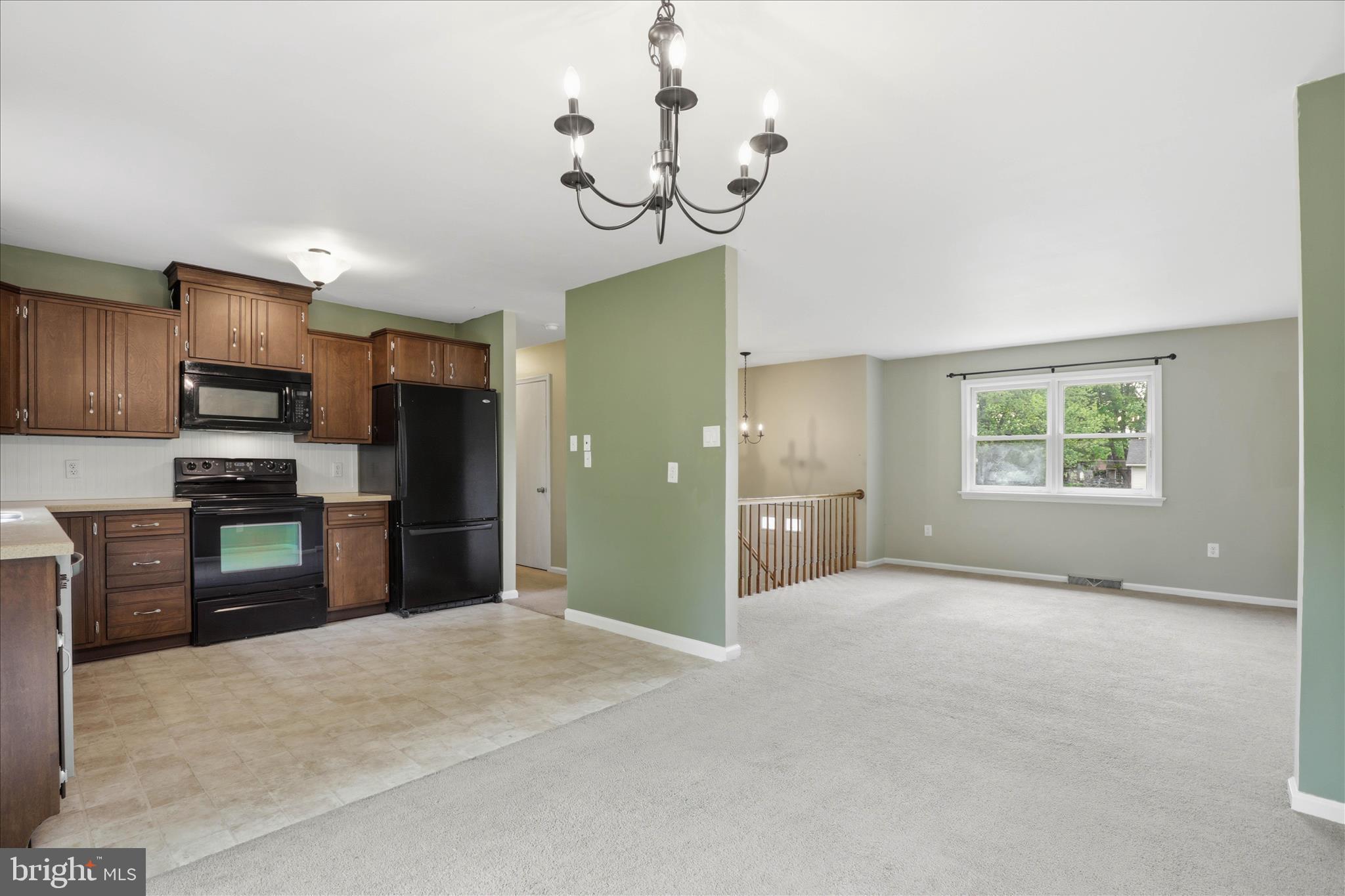 LITITZ - Residential