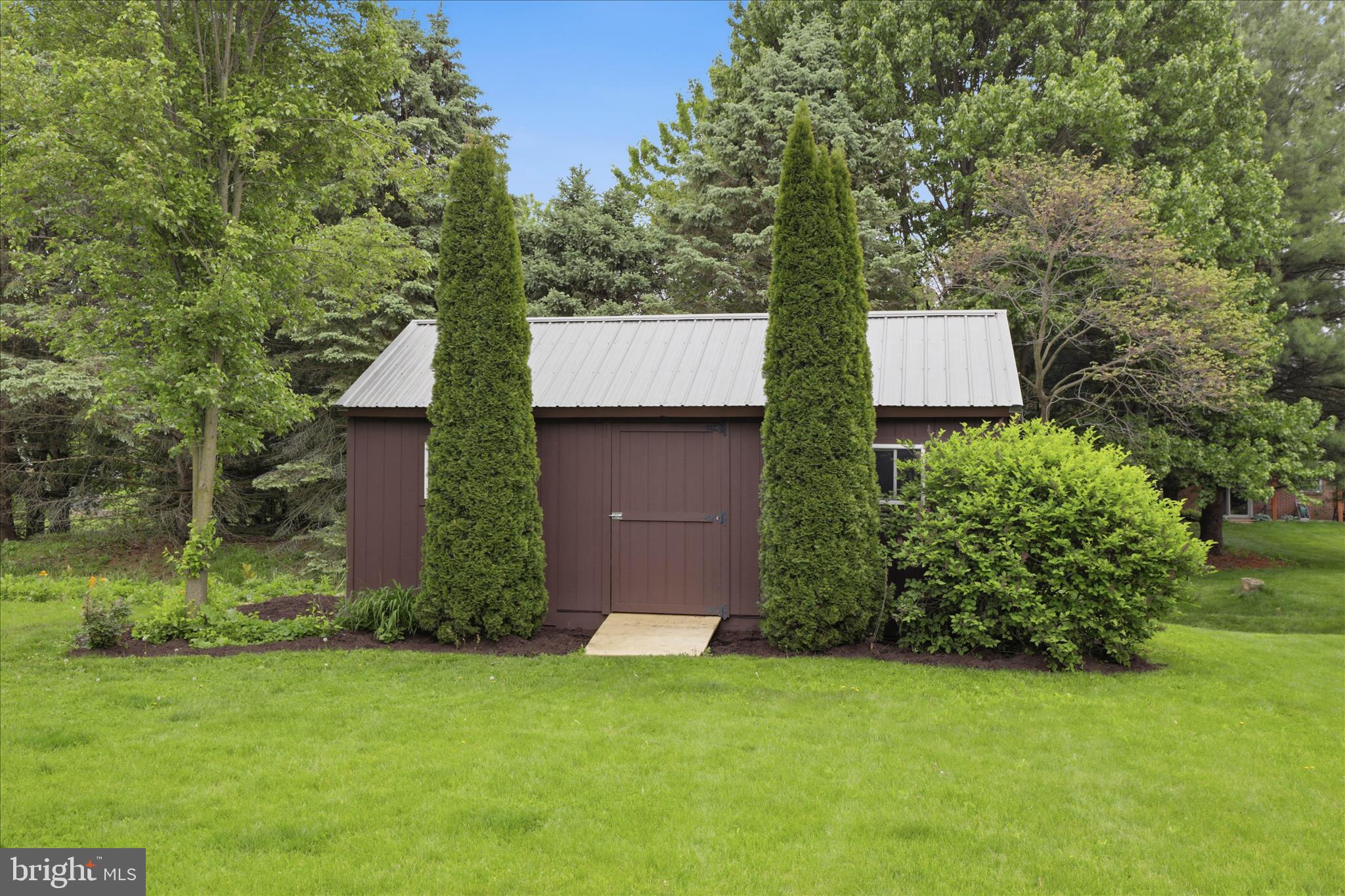 LITITZ - Residential