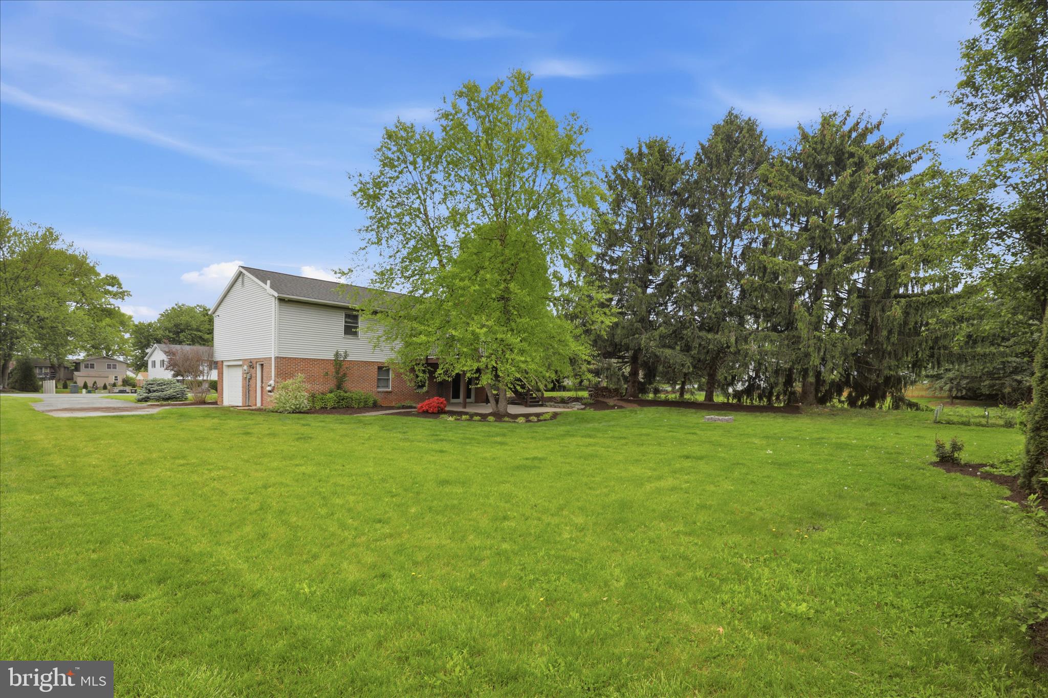 LITITZ - Residential