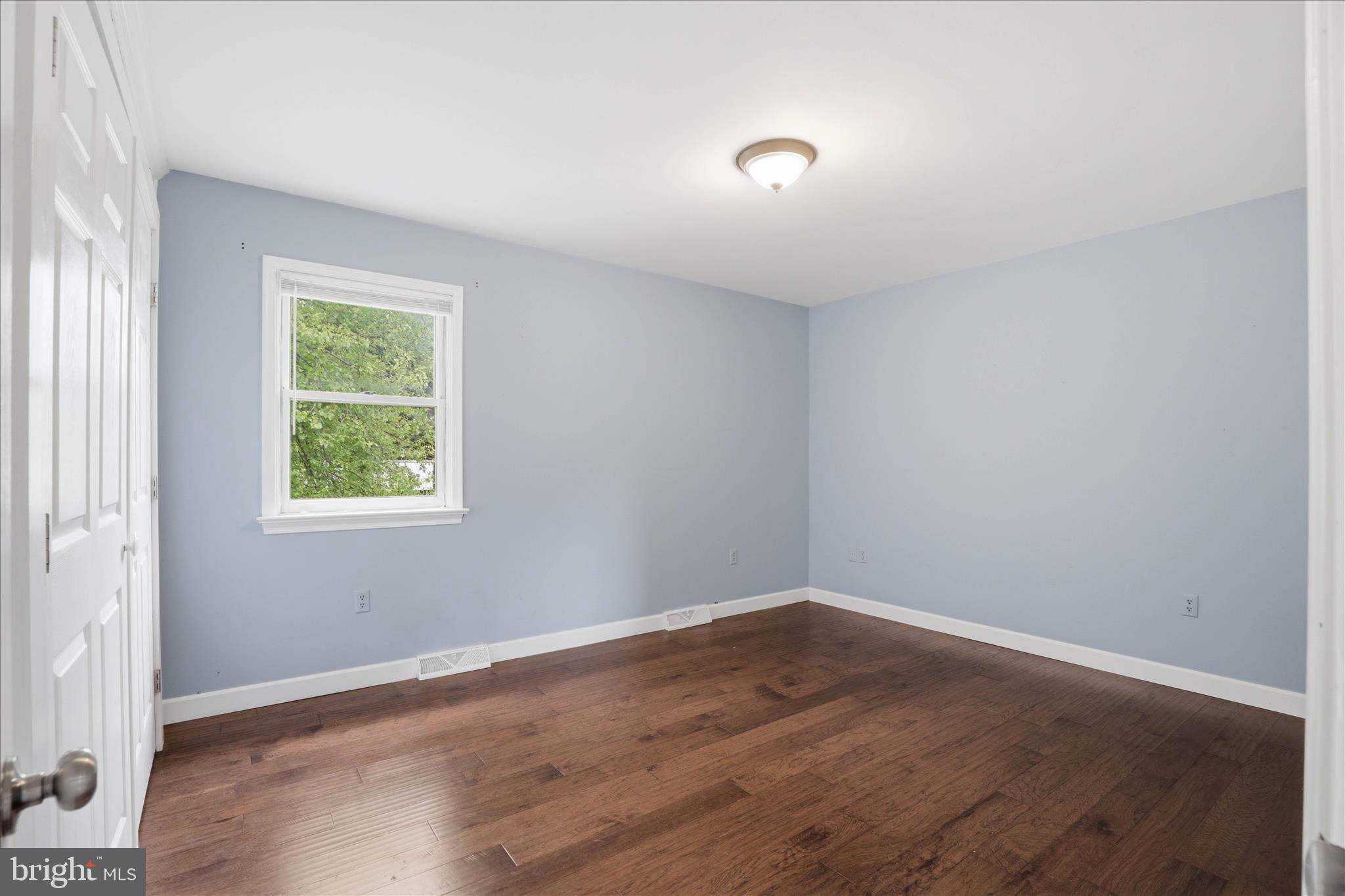 LITITZ - Residential