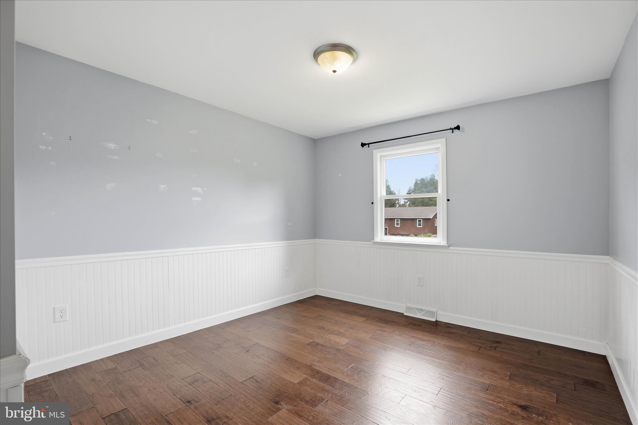 LITITZ - Residential