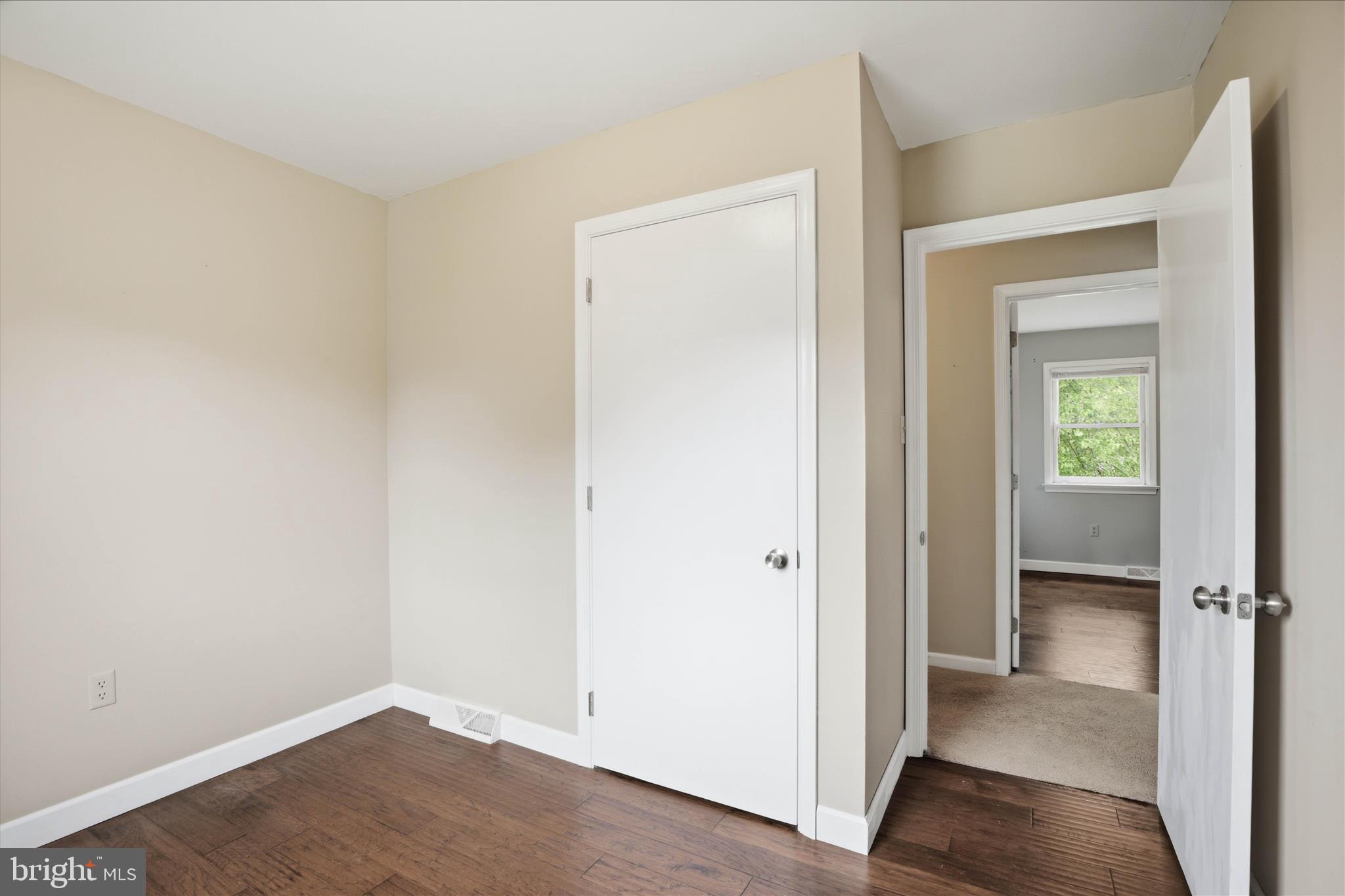 LITITZ - Residential