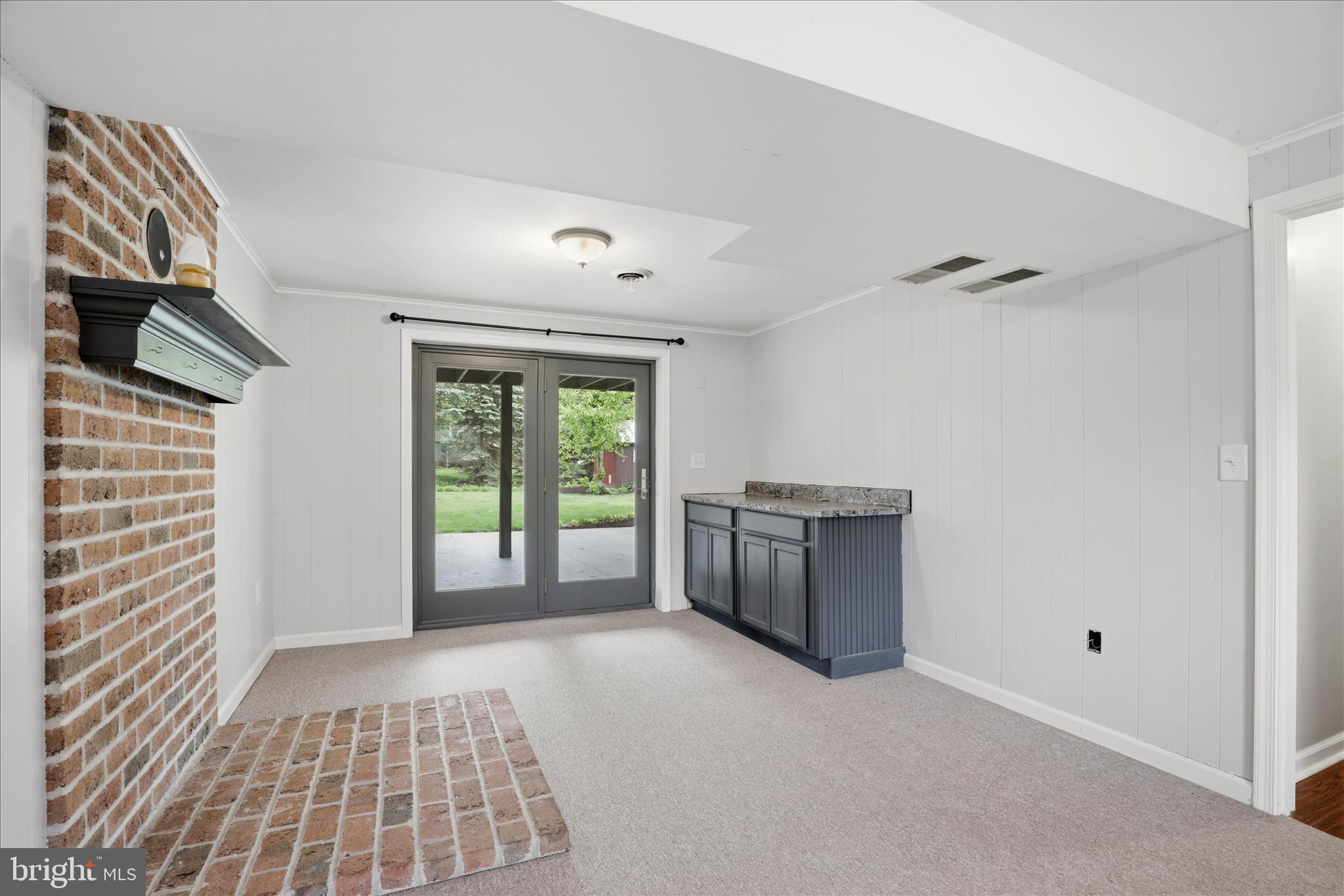 LITITZ - Residential