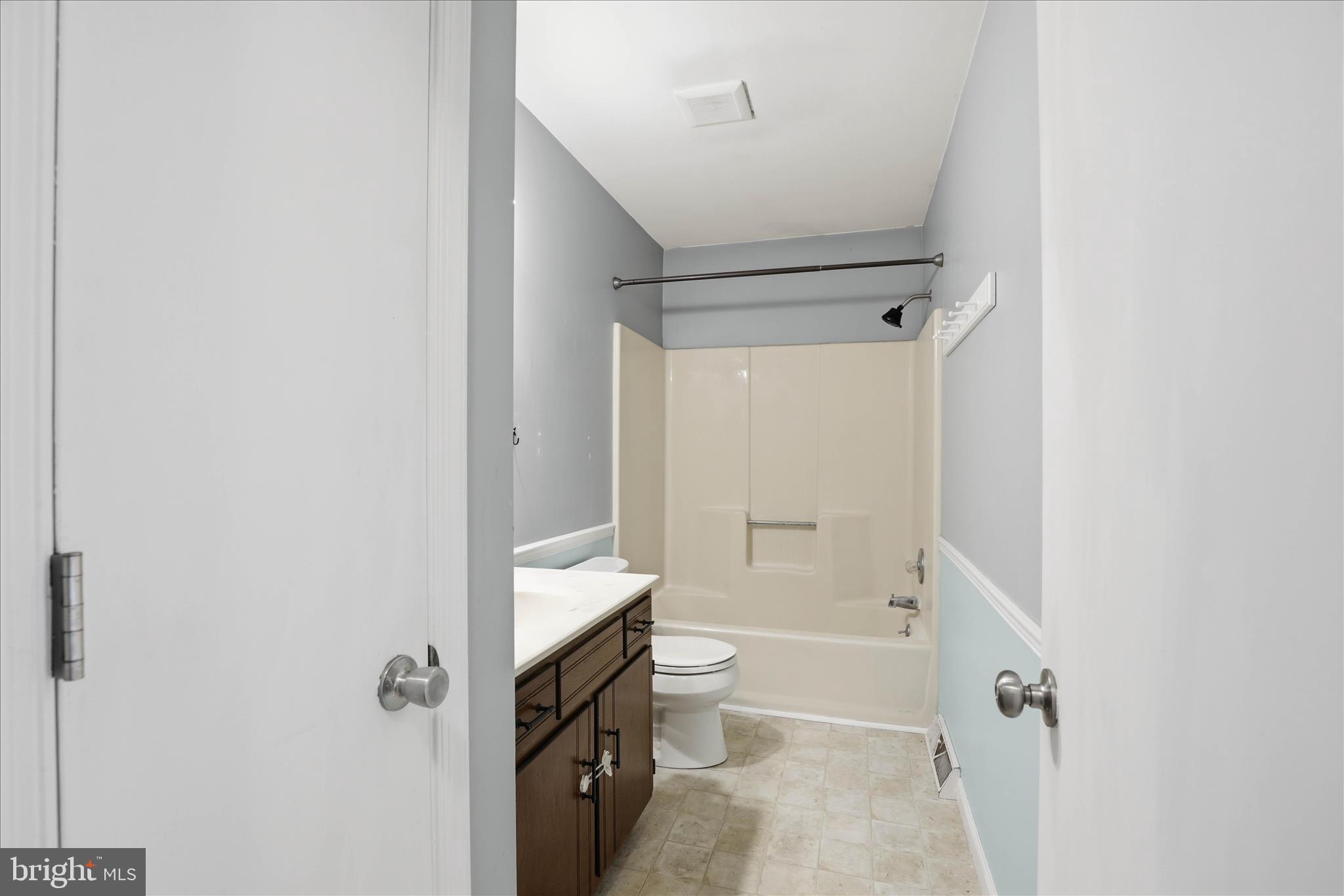 LITITZ - Residential