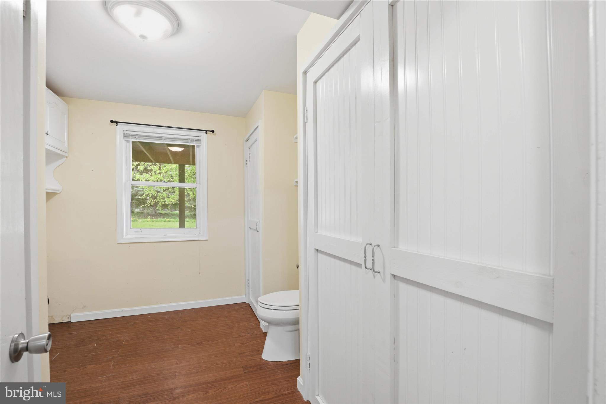 LITITZ - Residential