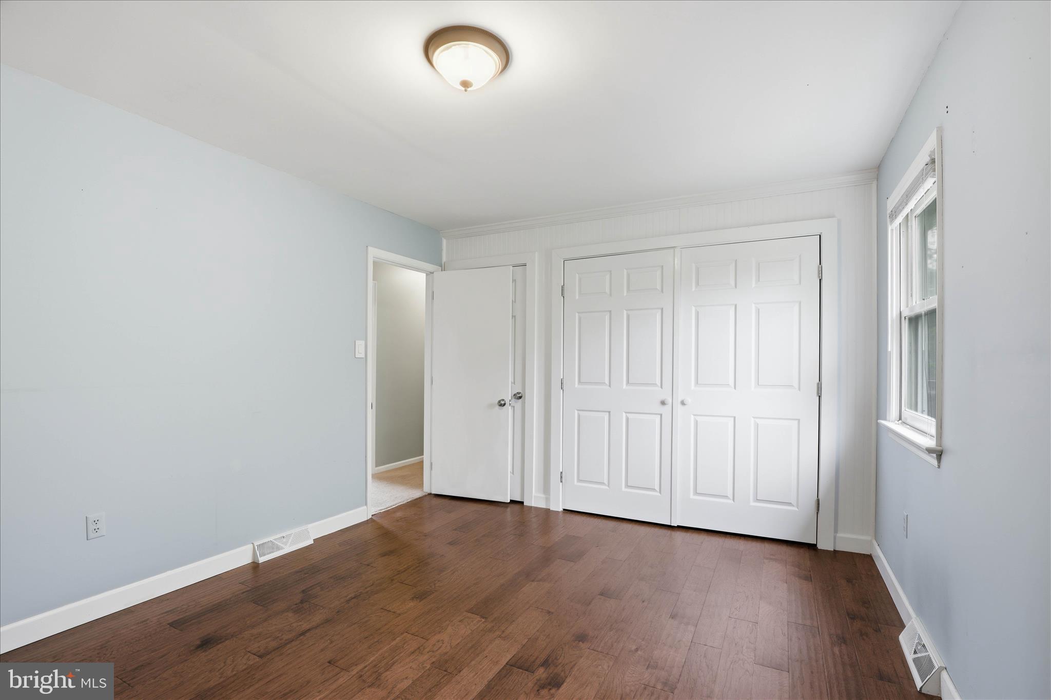 LITITZ - Residential