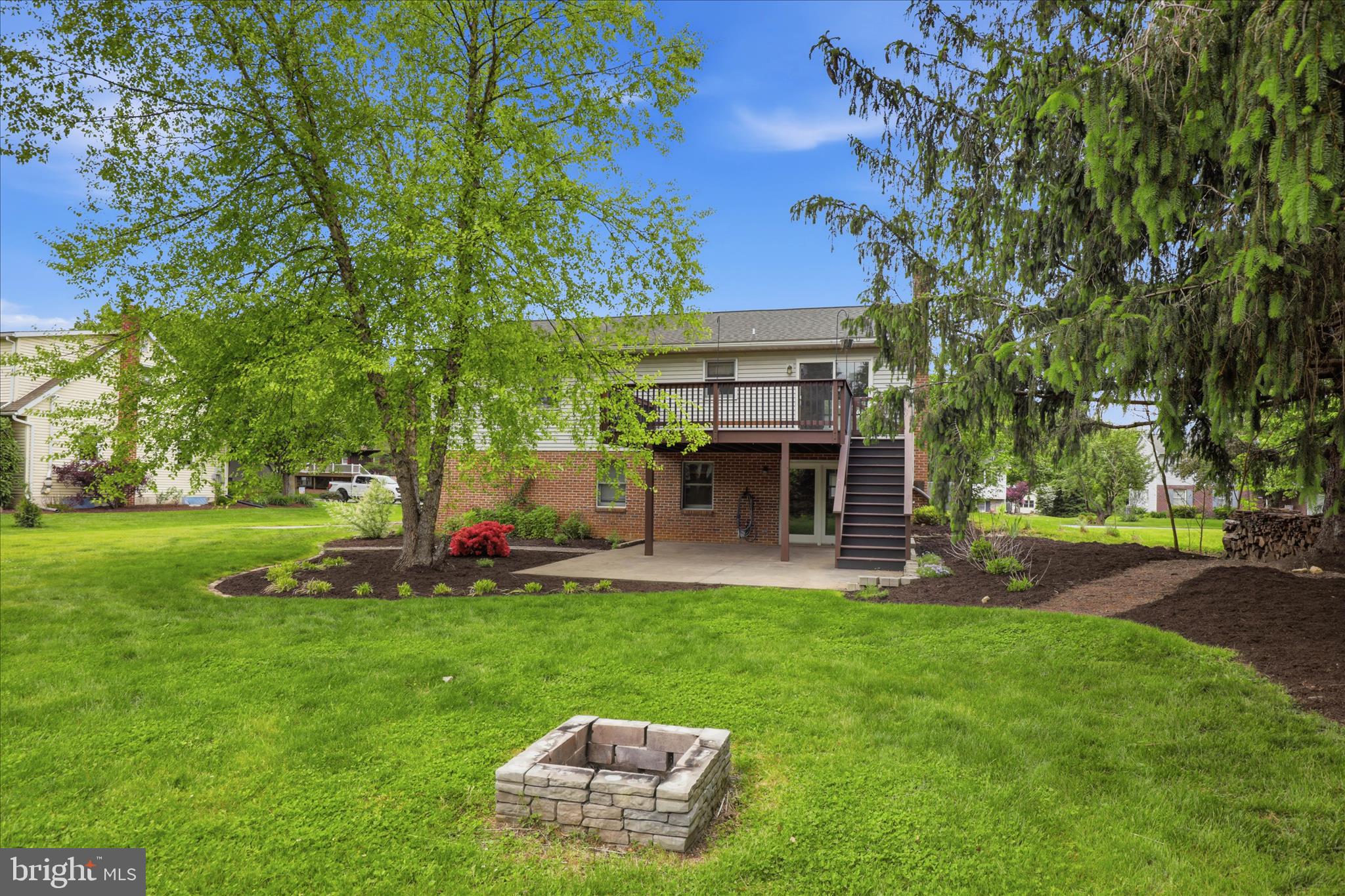 LITITZ - Residential
