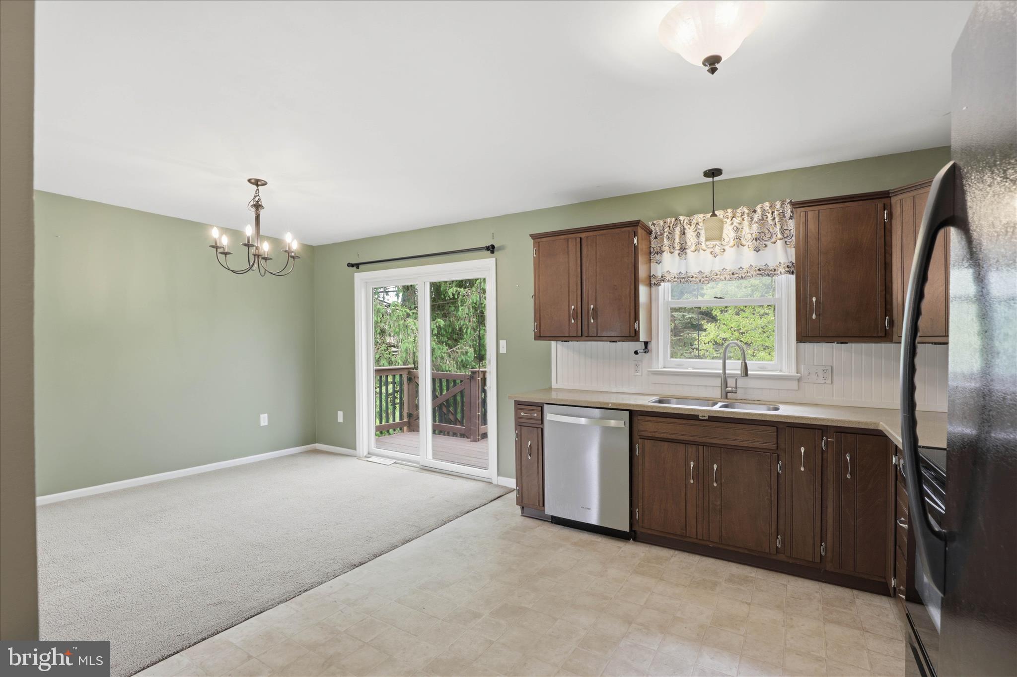 LITITZ - Residential