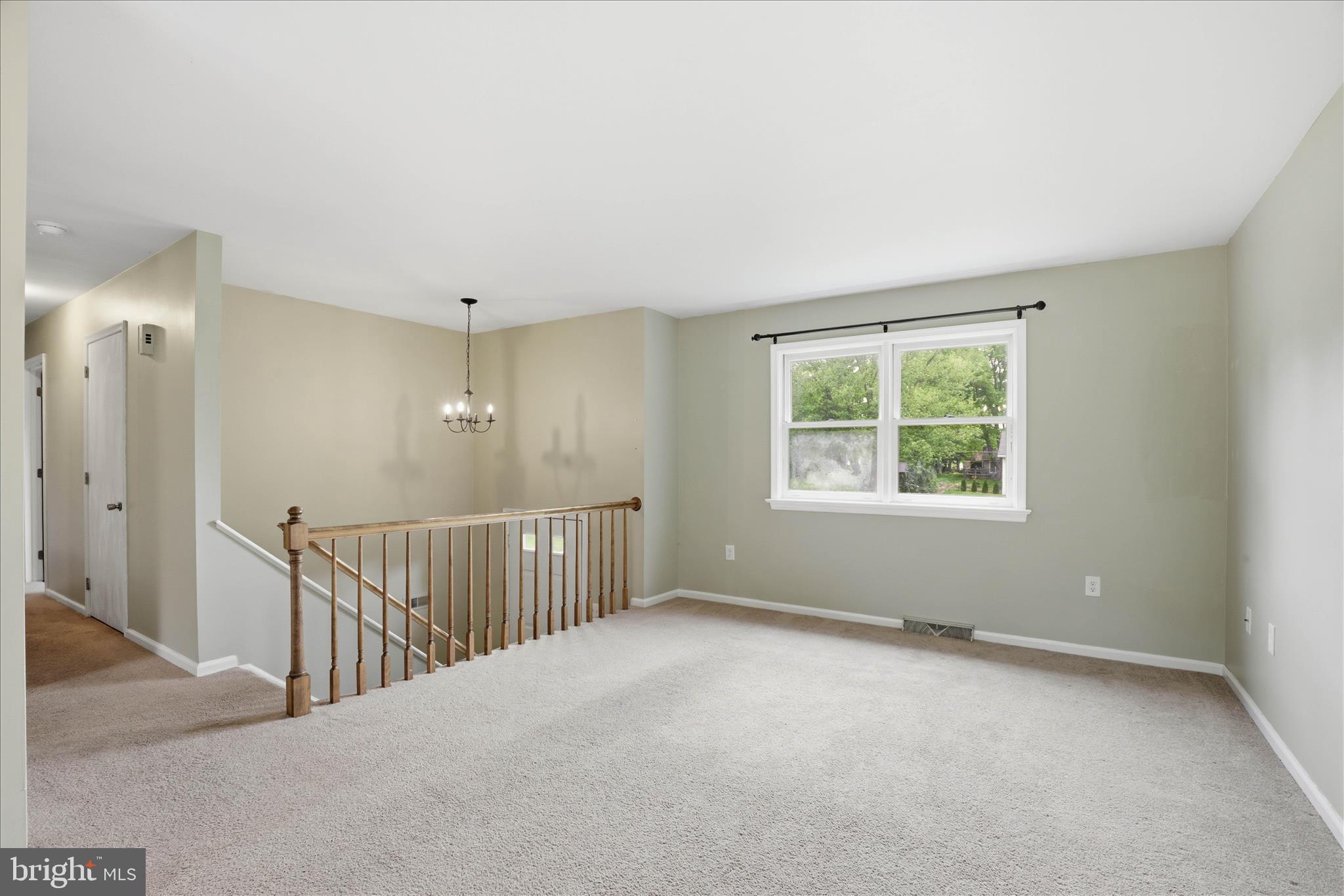 LITITZ - Residential