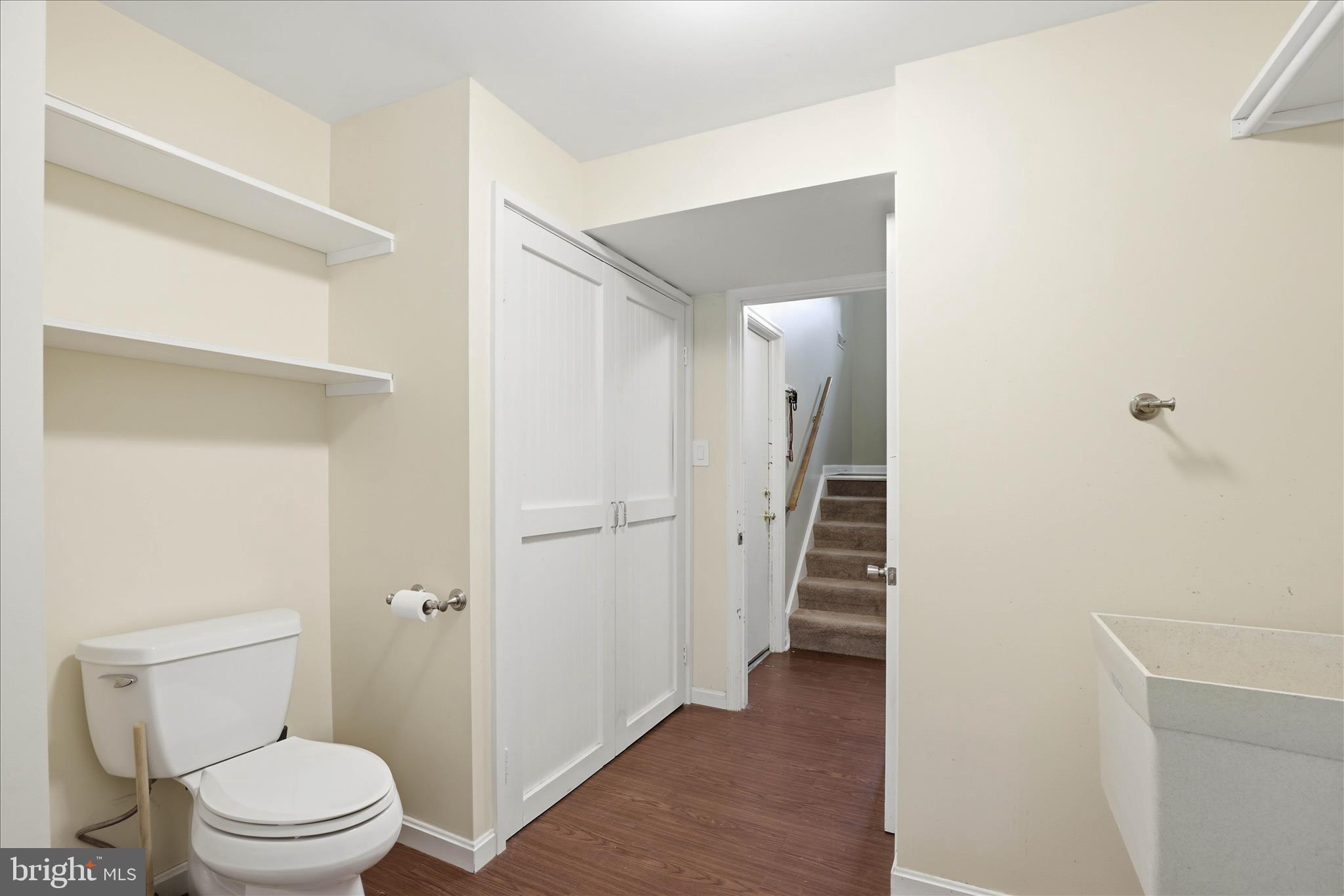 LITITZ - Residential