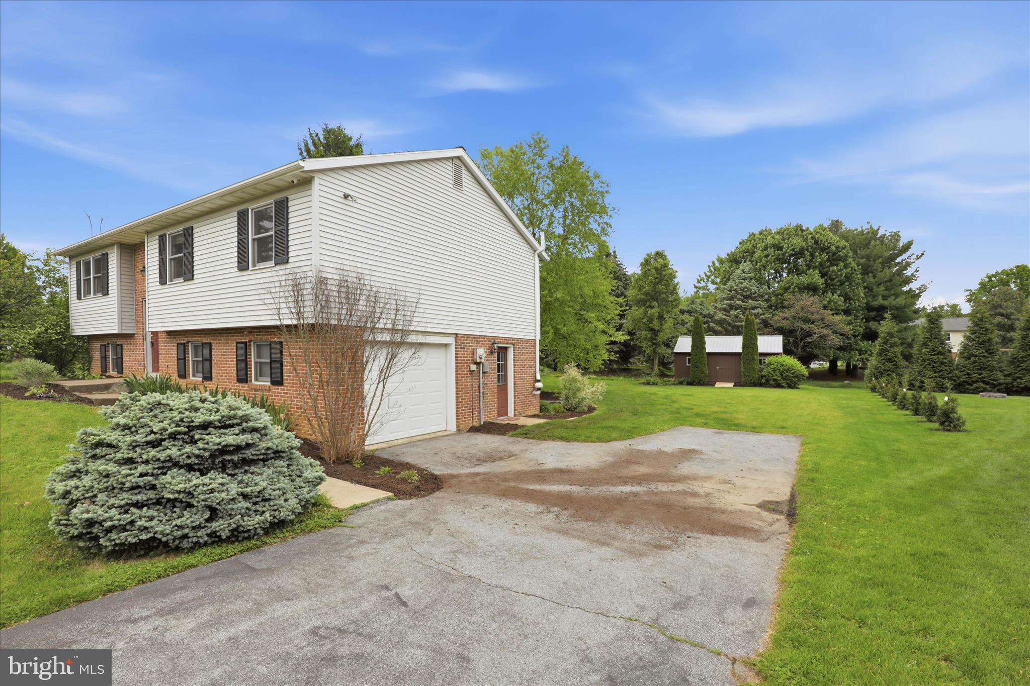 LITITZ - Residential