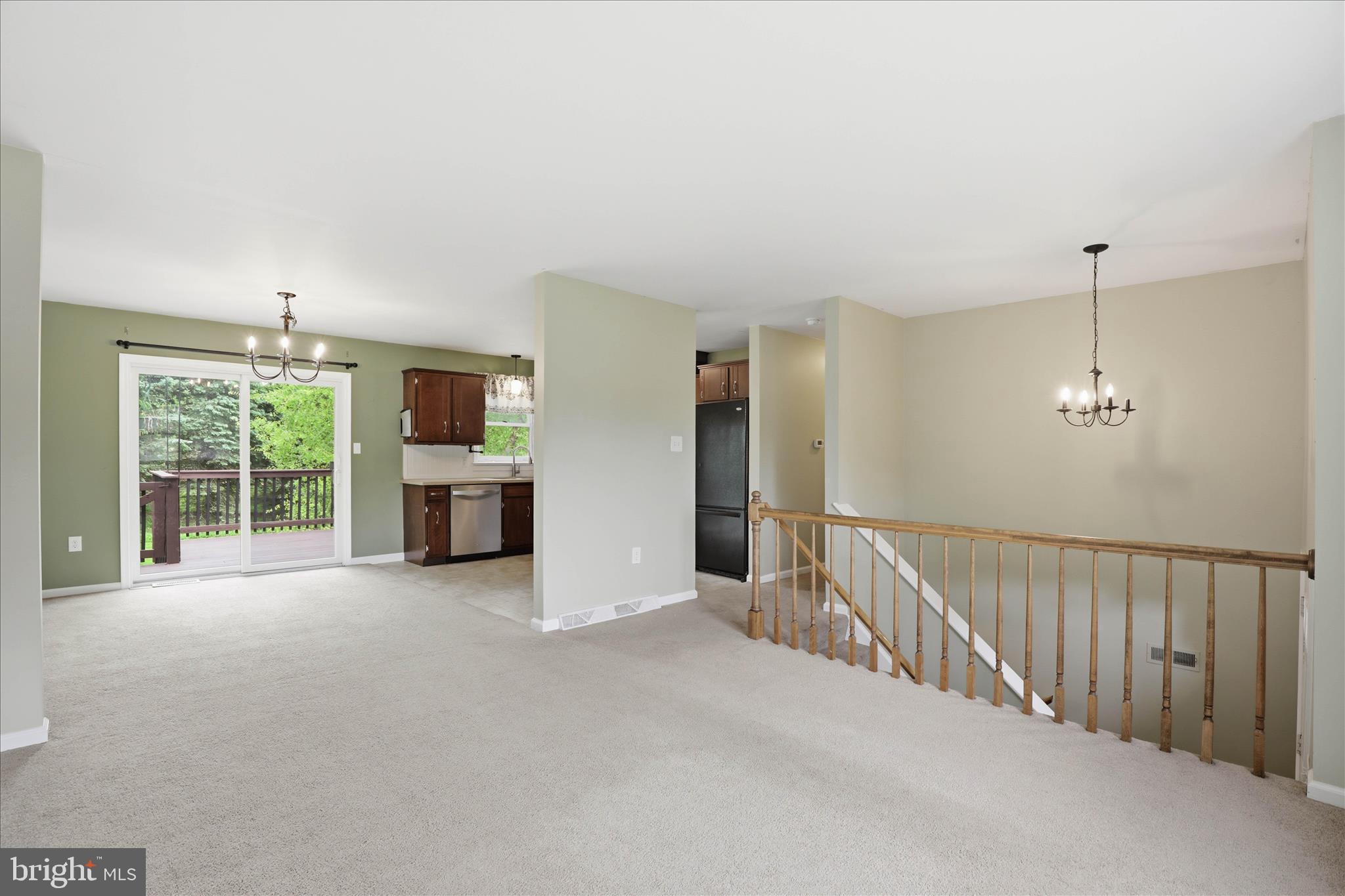 LITITZ - Residential