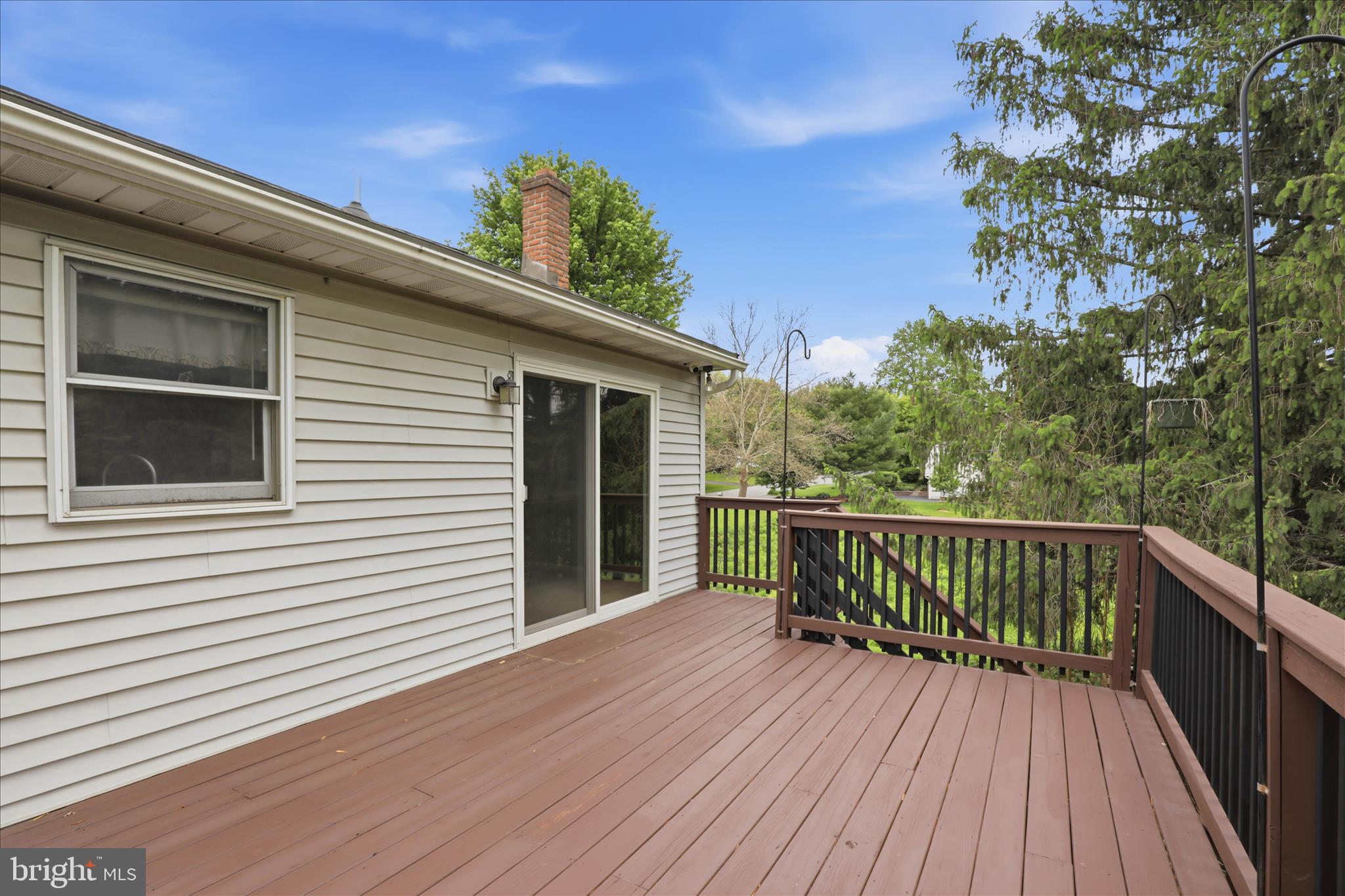 LITITZ - Residential
