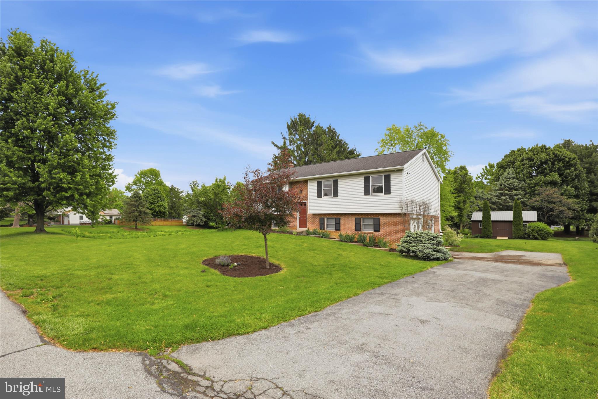 LITITZ - Residential