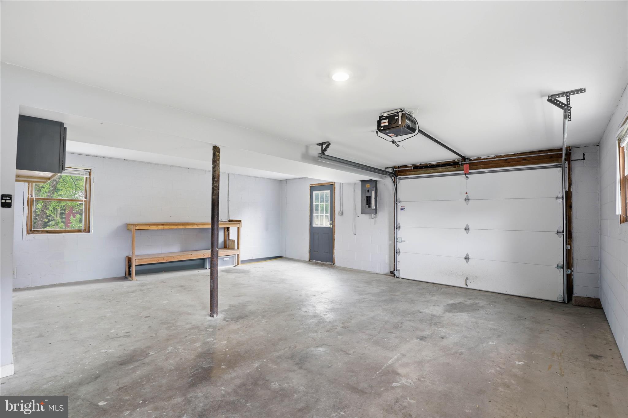 LITITZ - Residential