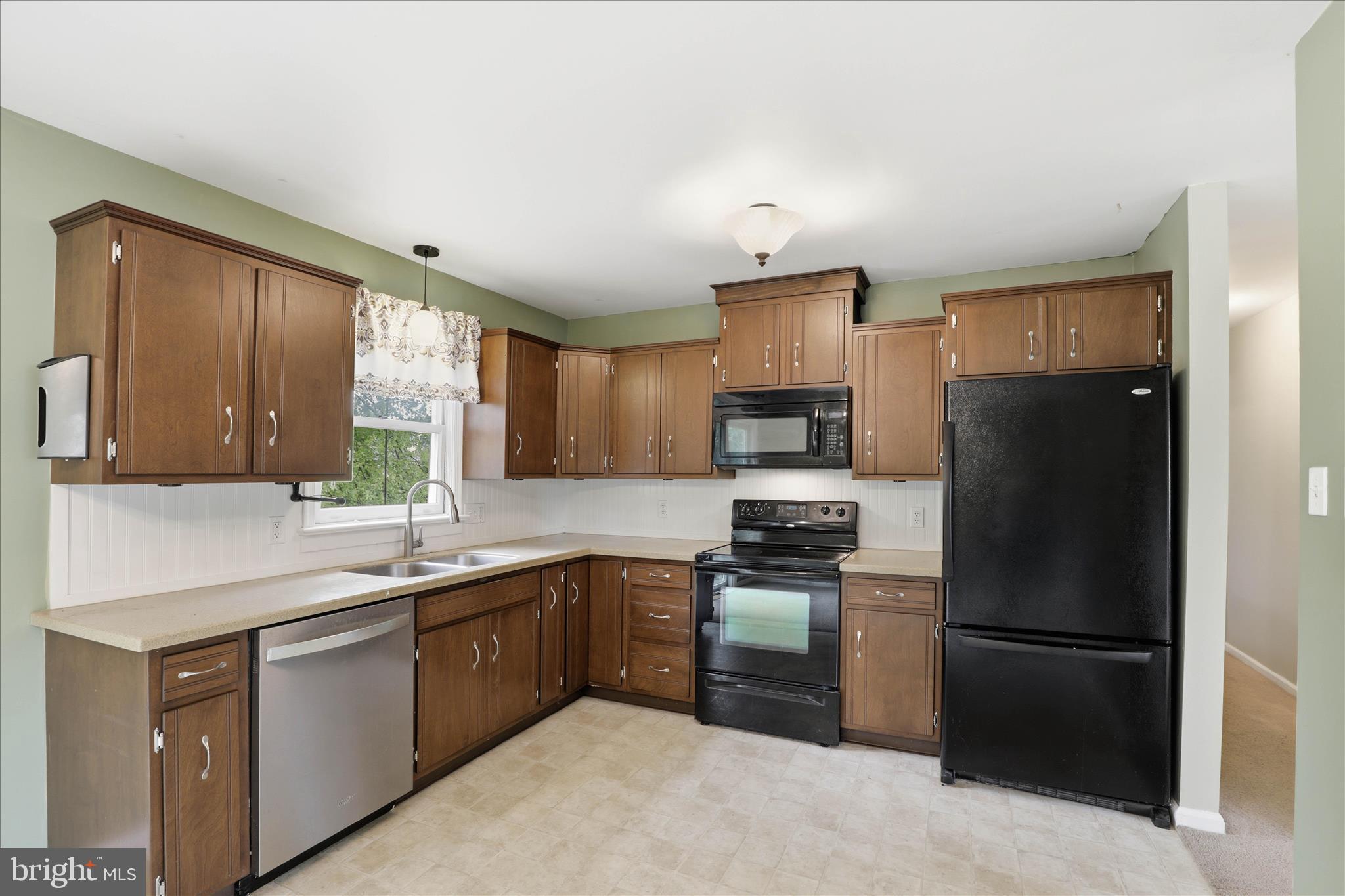 LITITZ - Residential