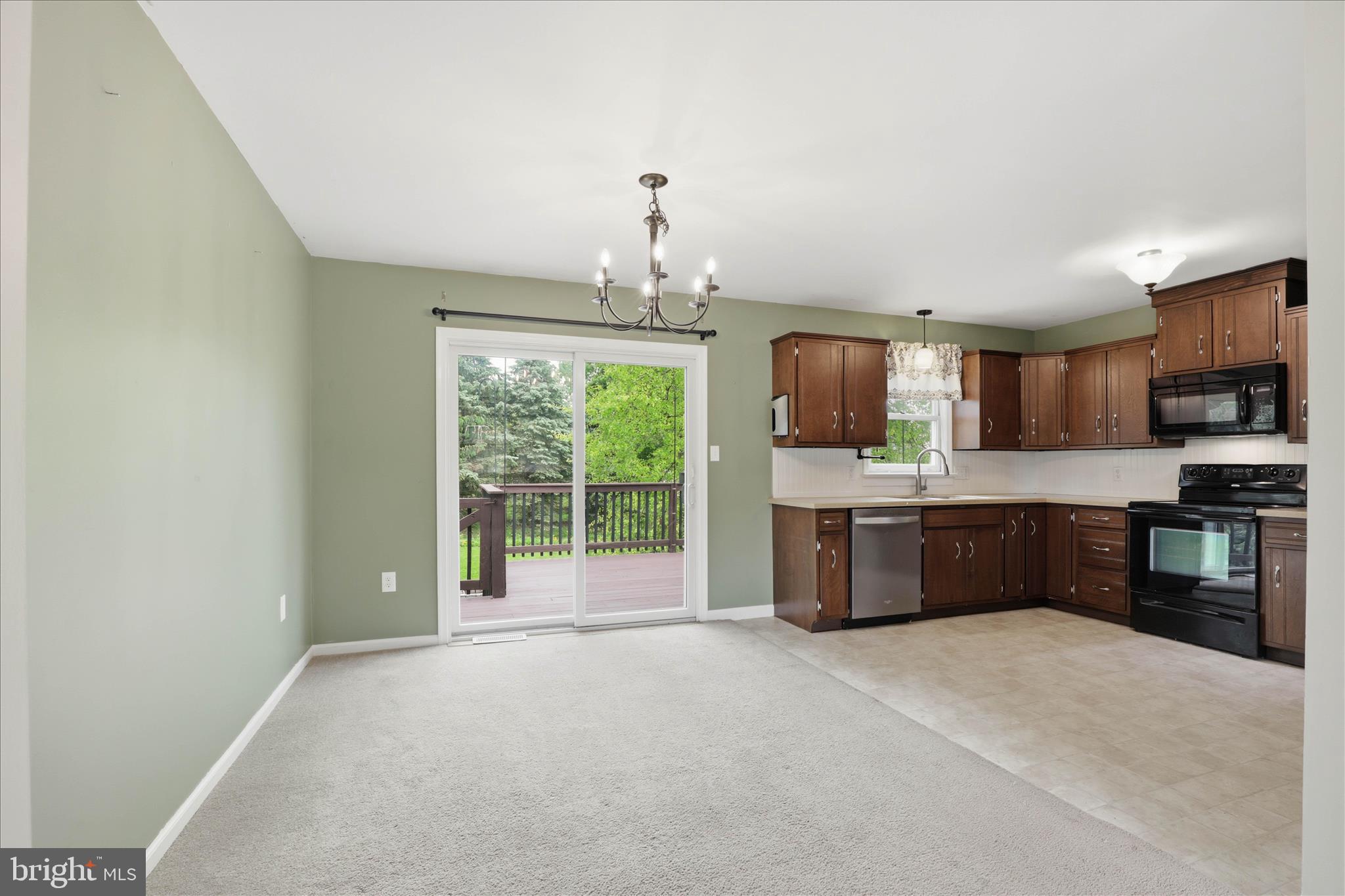 LITITZ - Residential