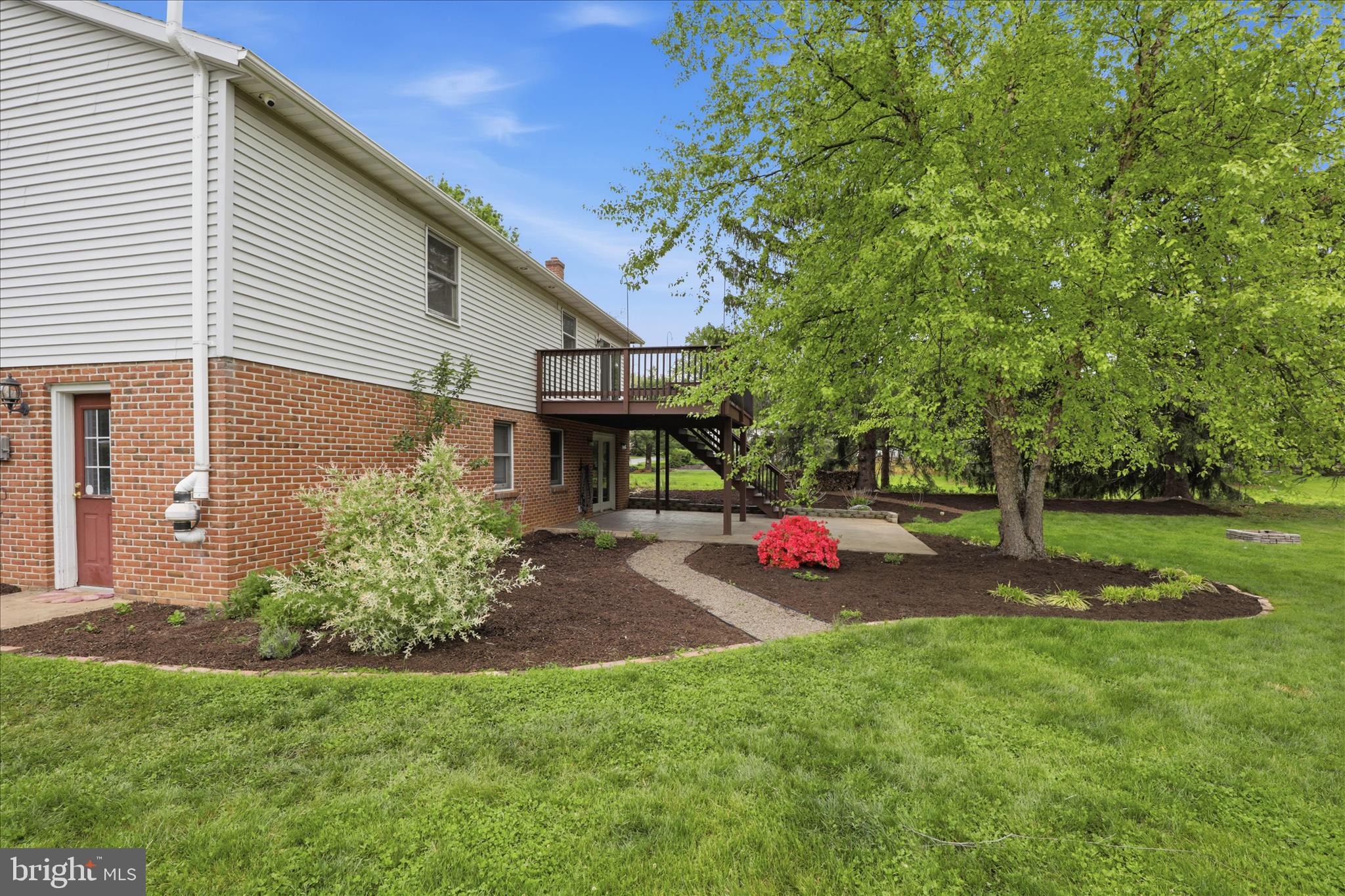 LITITZ - Residential