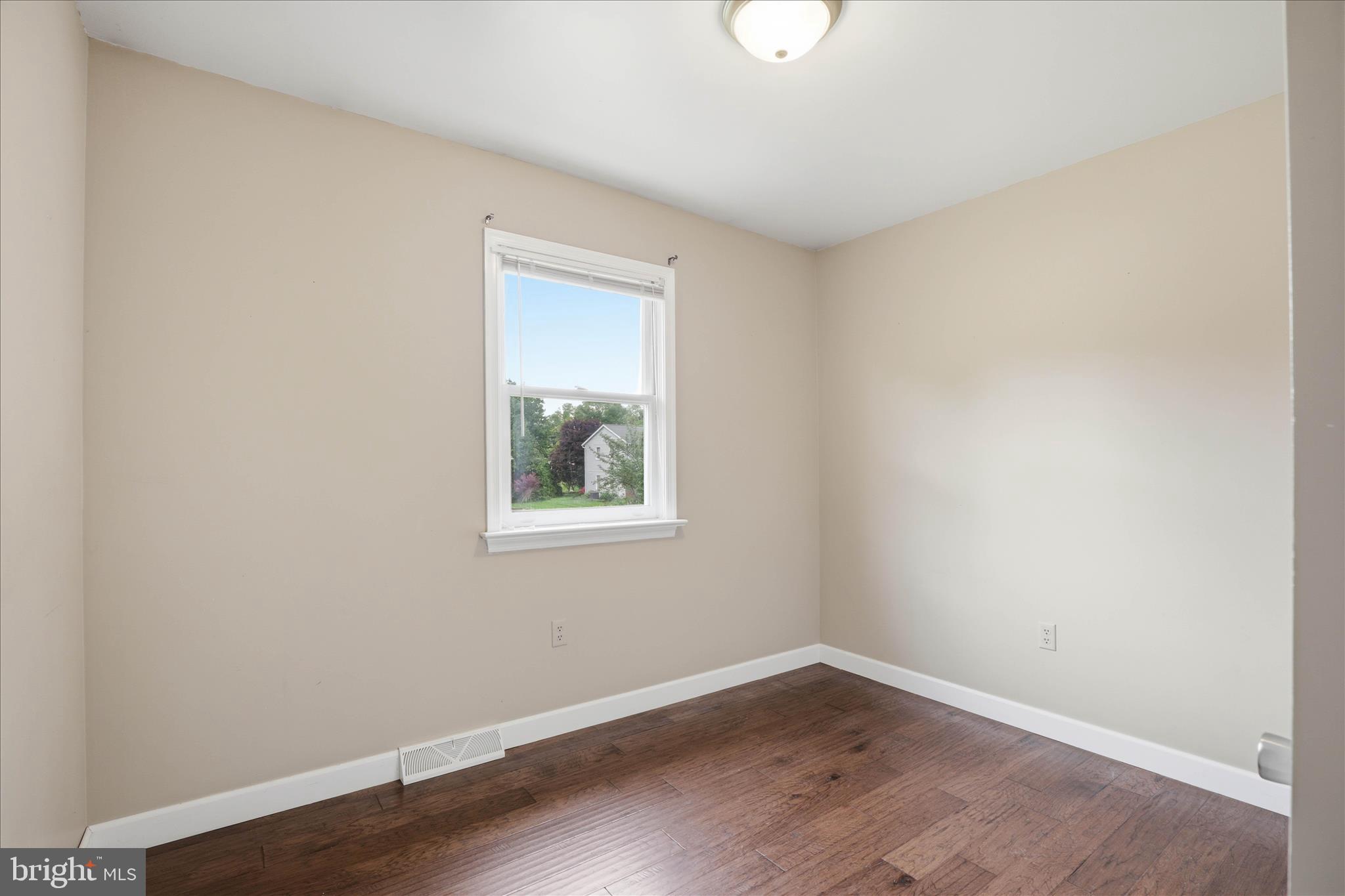 LITITZ - Residential