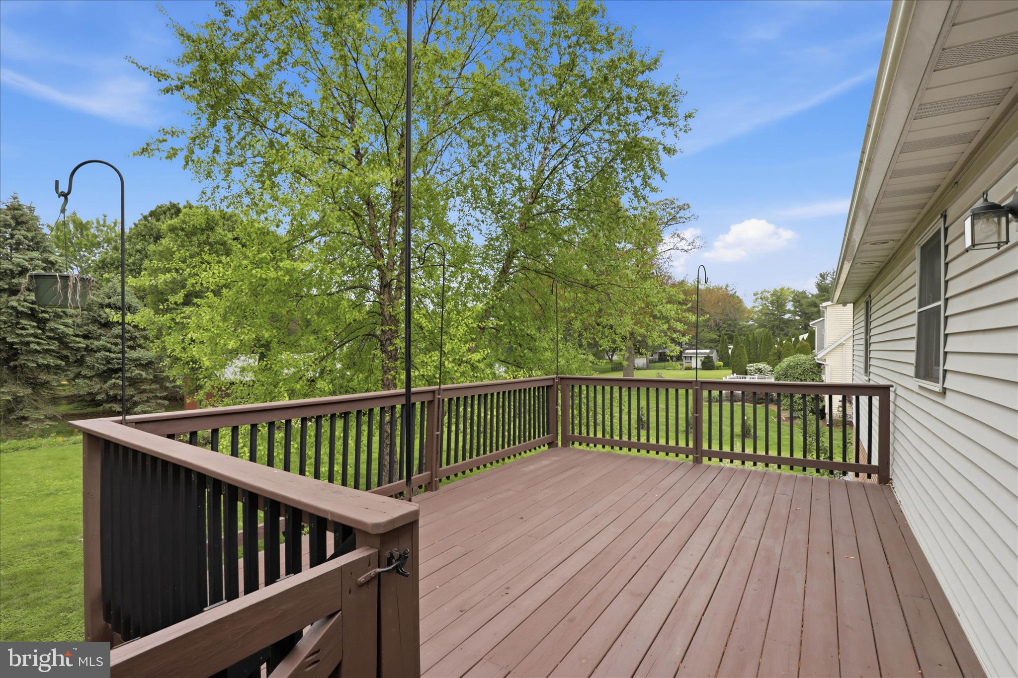 LITITZ - Residential