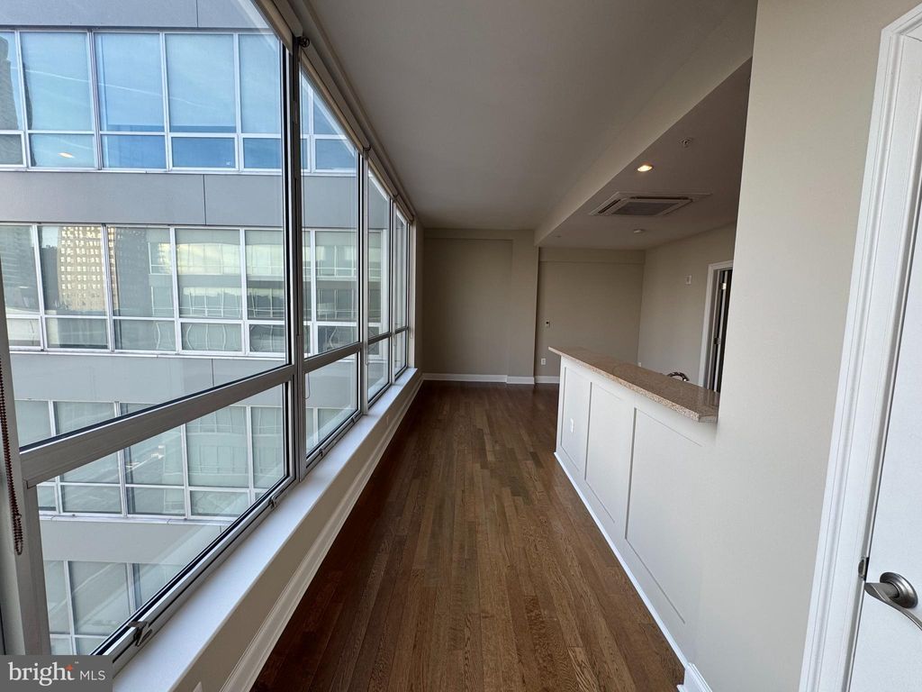 Photo of 2040 Market #1018, PHILADELPHIA, PA 19103 (MLS # PAPH2545982)