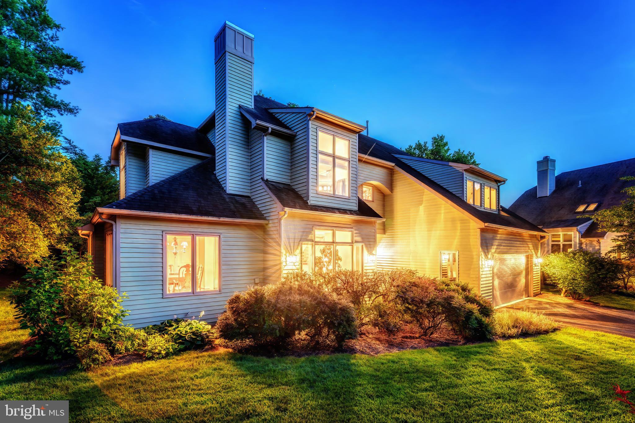 12021 WALNUT BRANCH ROAD