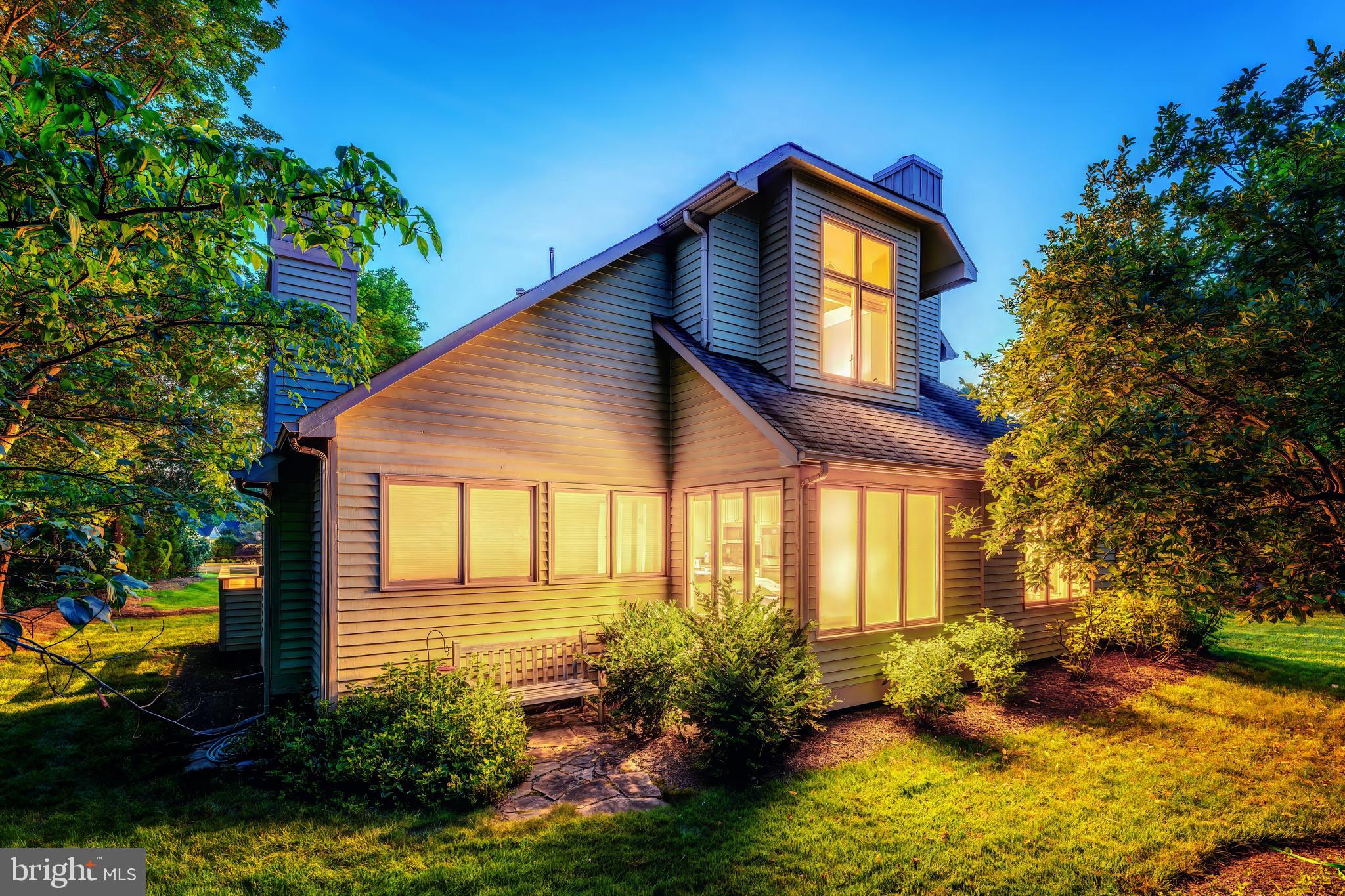 12021 WALNUT BRANCH ROAD