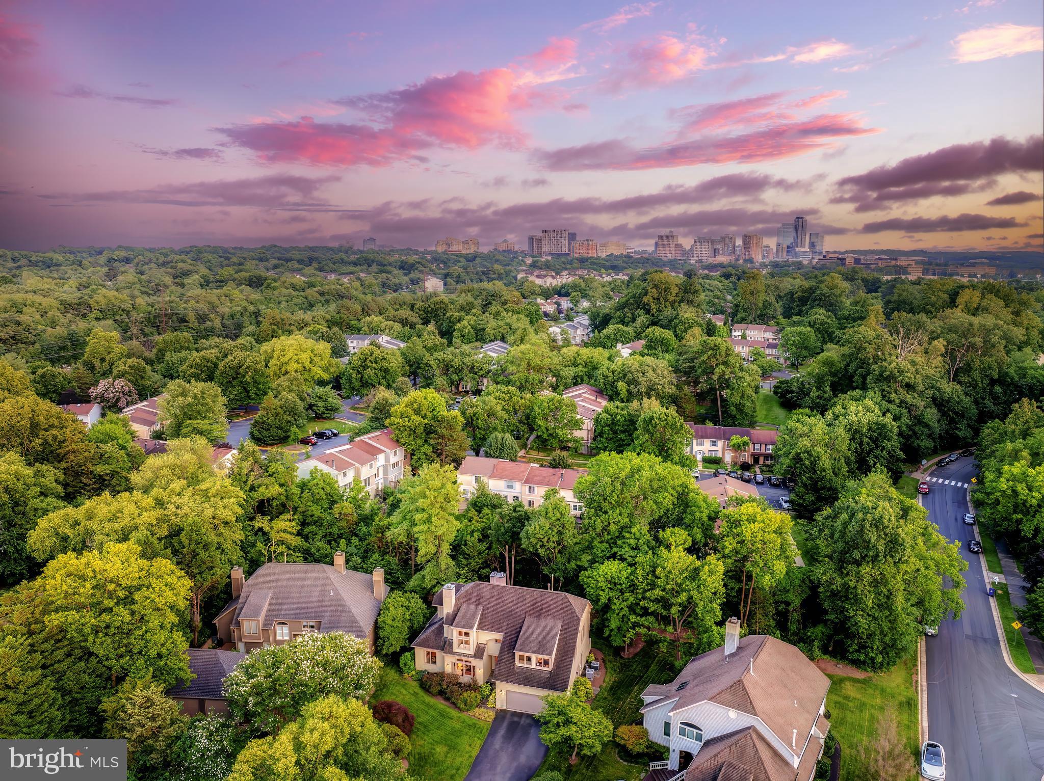 12021 WALNUT BRANCH ROAD