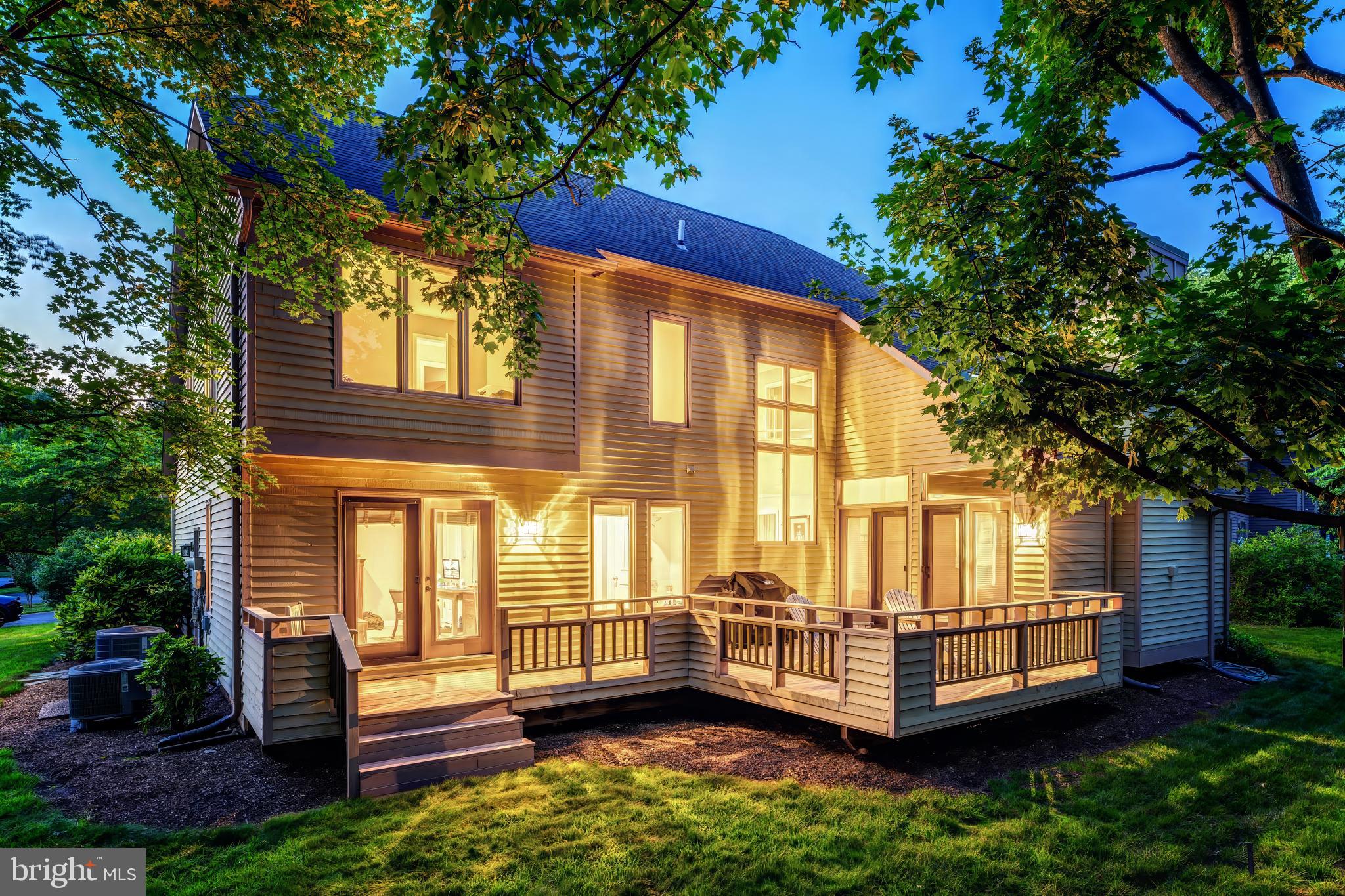 12021 WALNUT BRANCH ROAD