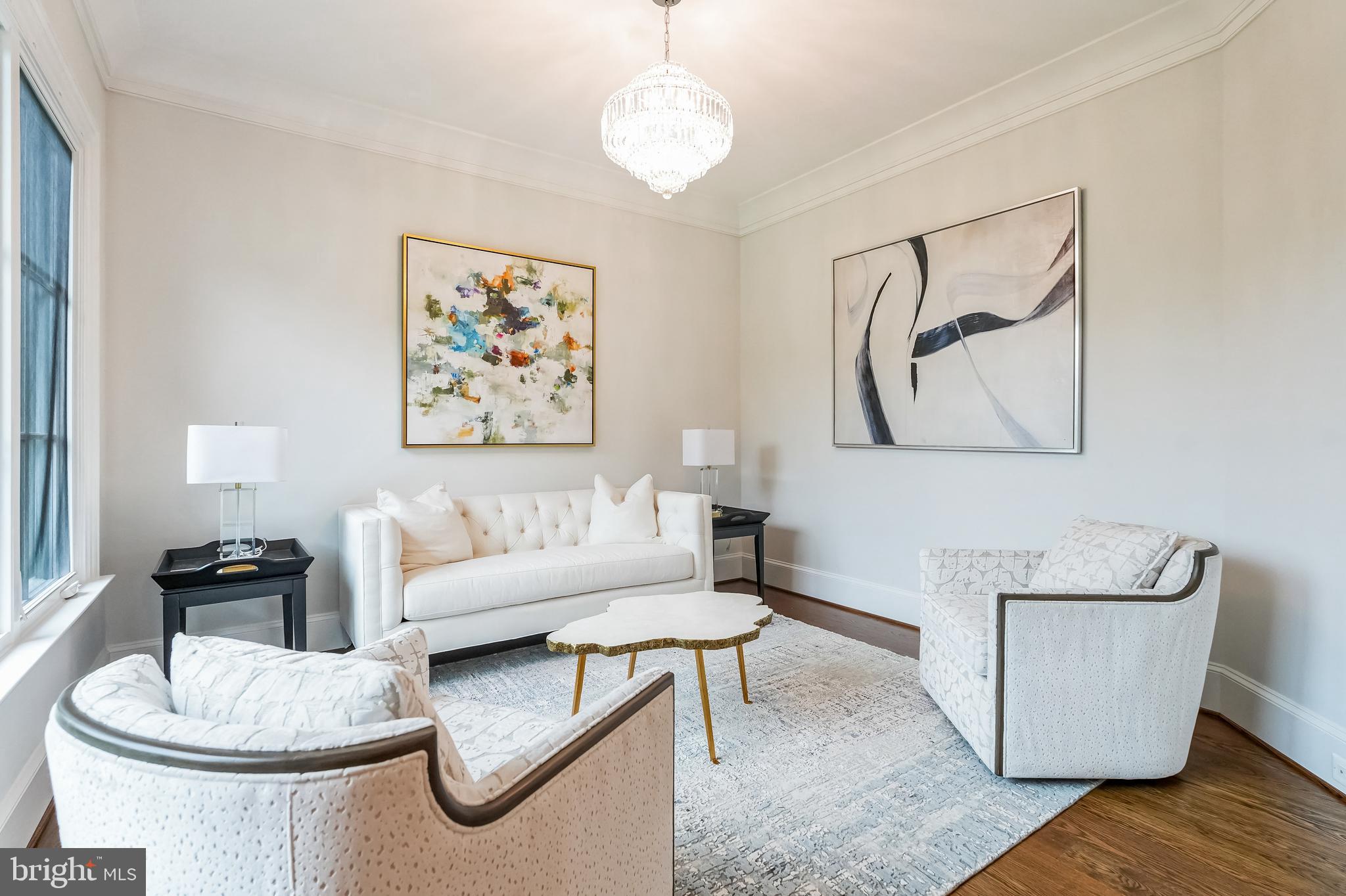 WESTBRIAR - Residential