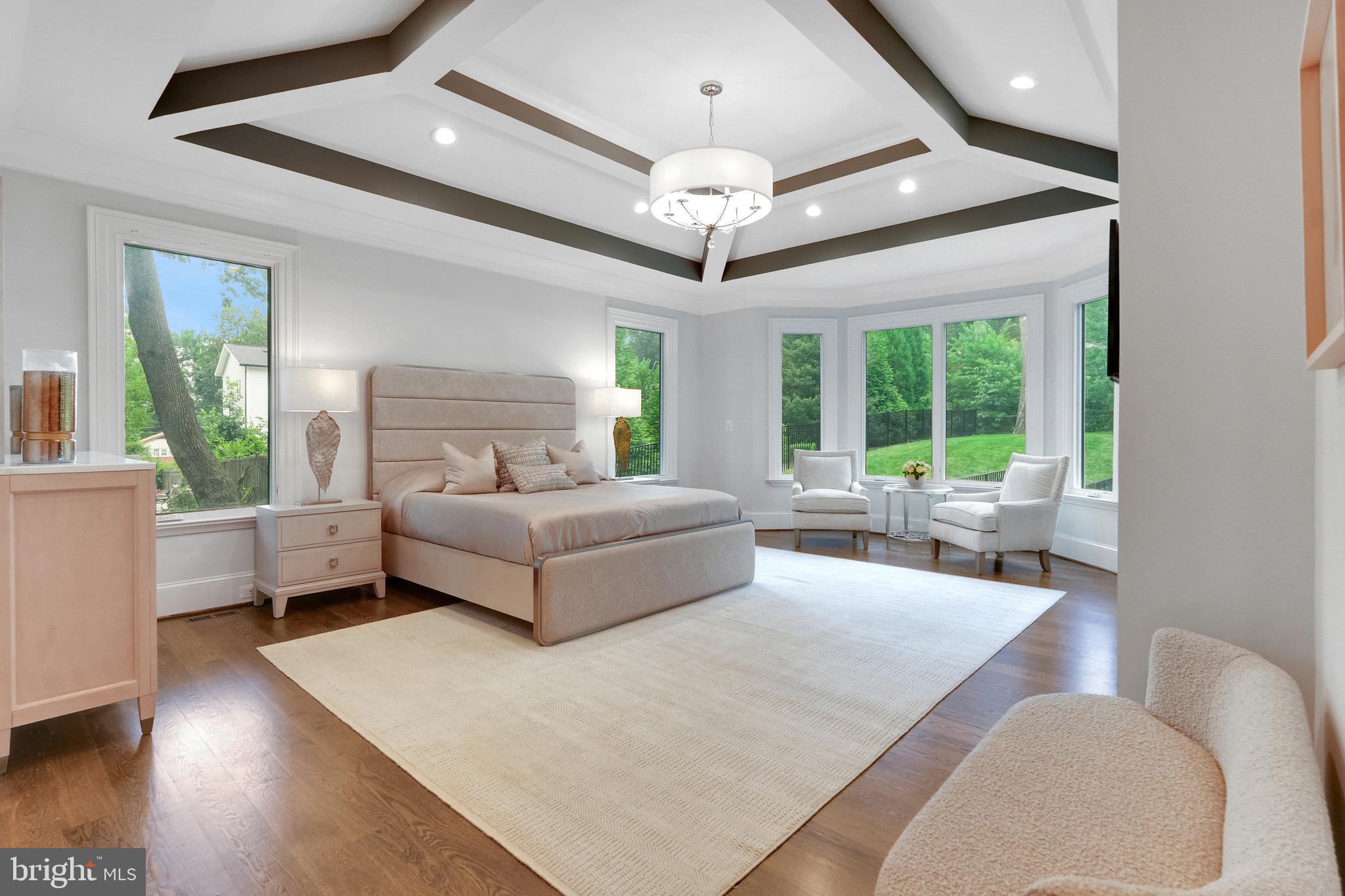 WESTBRIAR - Residential