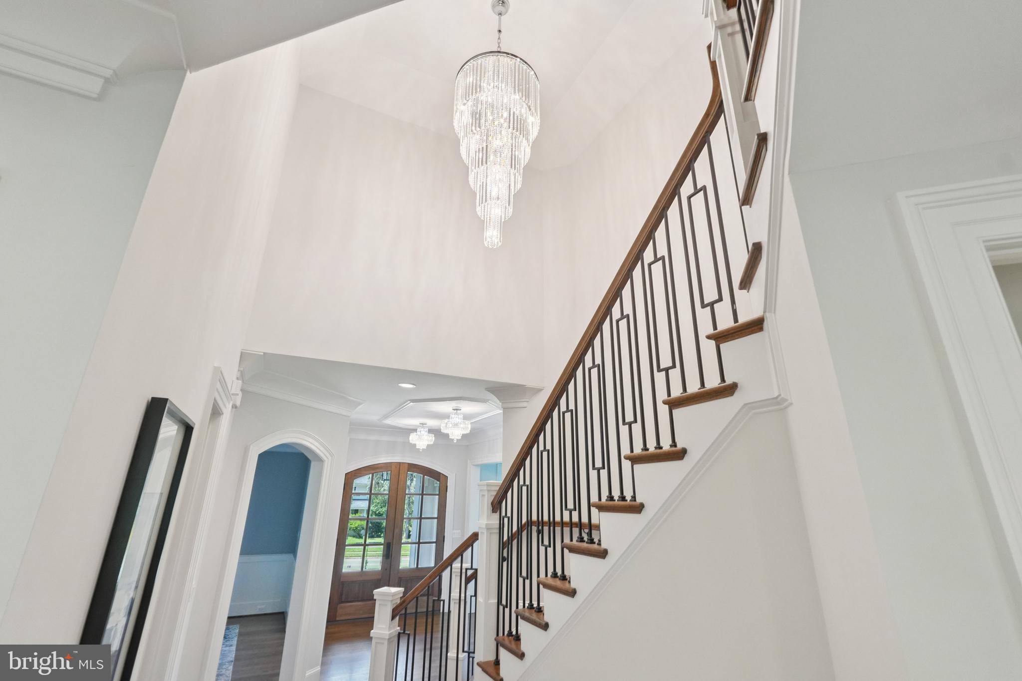 WESTBRIAR - Residential