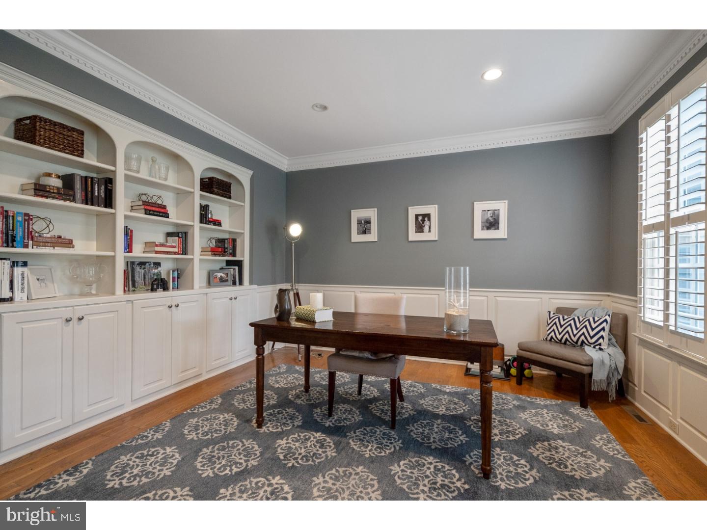 SPRUCEFIELD - Residential