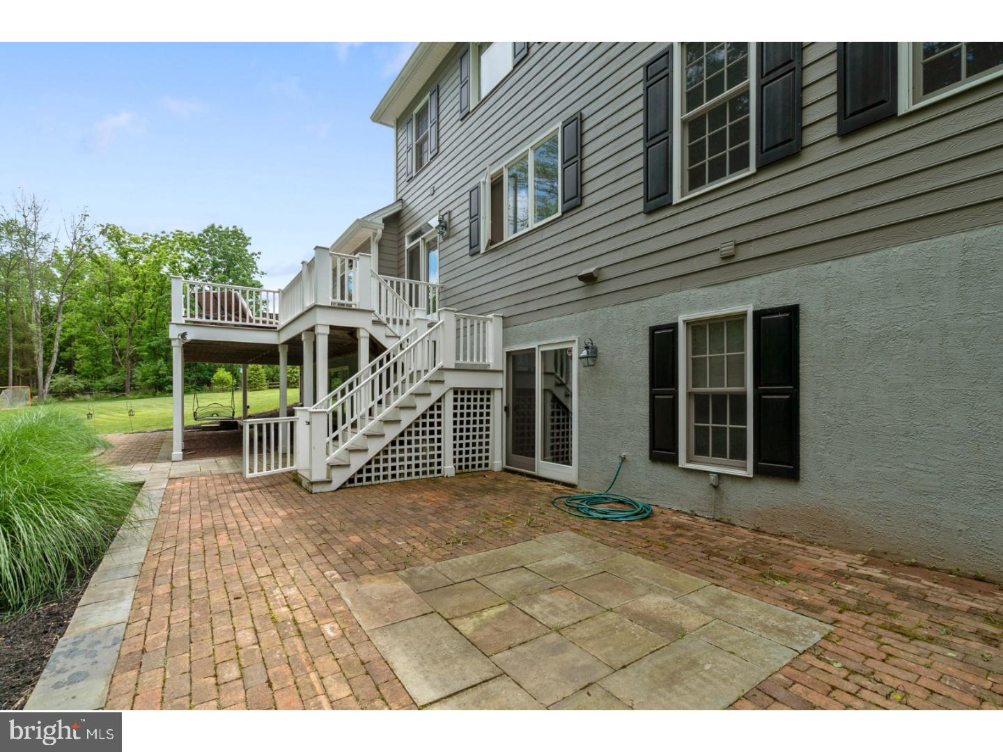 SPRUCEFIELD - Residential