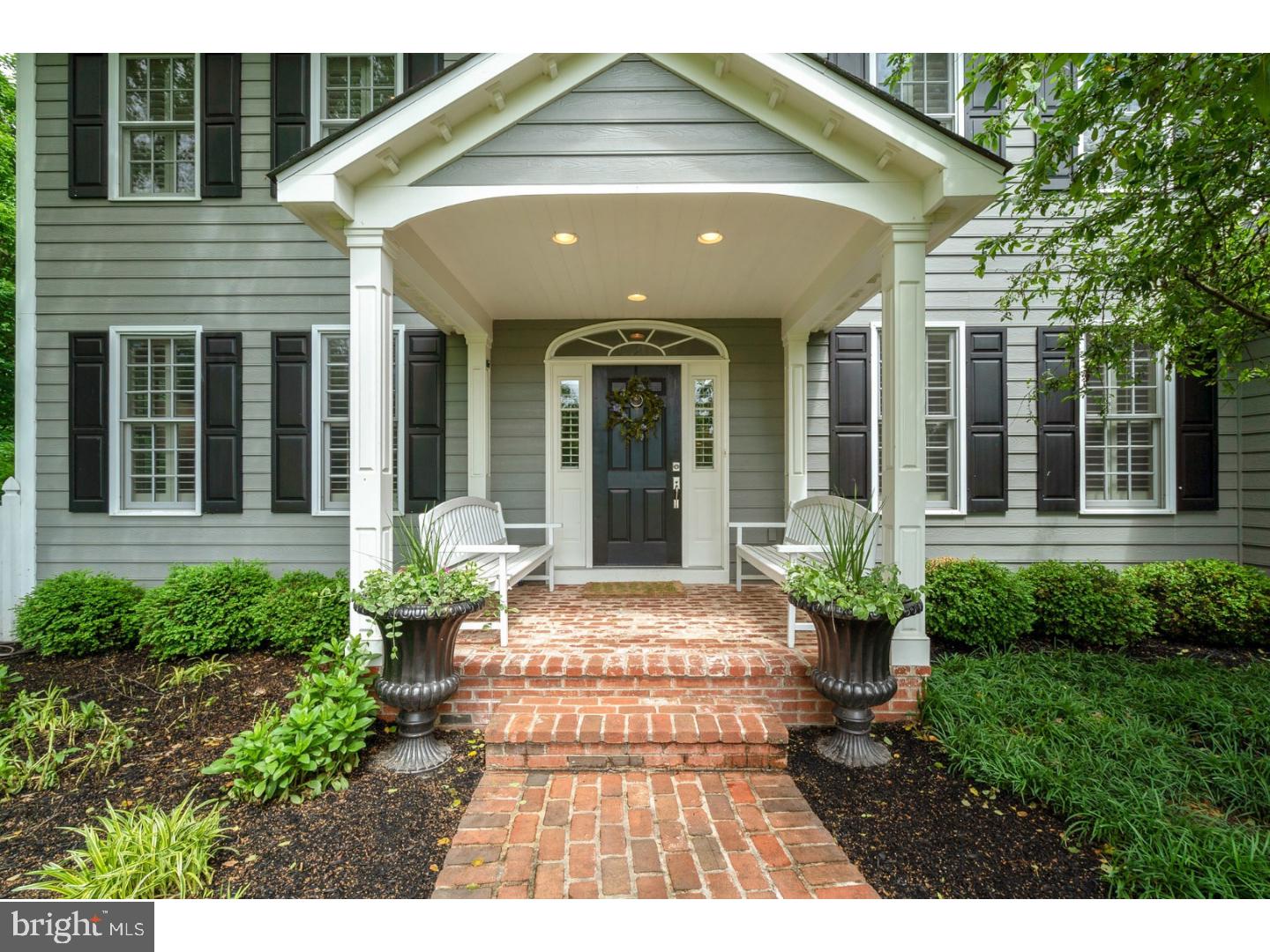 SPRUCEFIELD - Residential