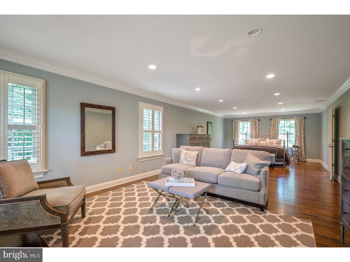 SPRUCEFIELD - Residential